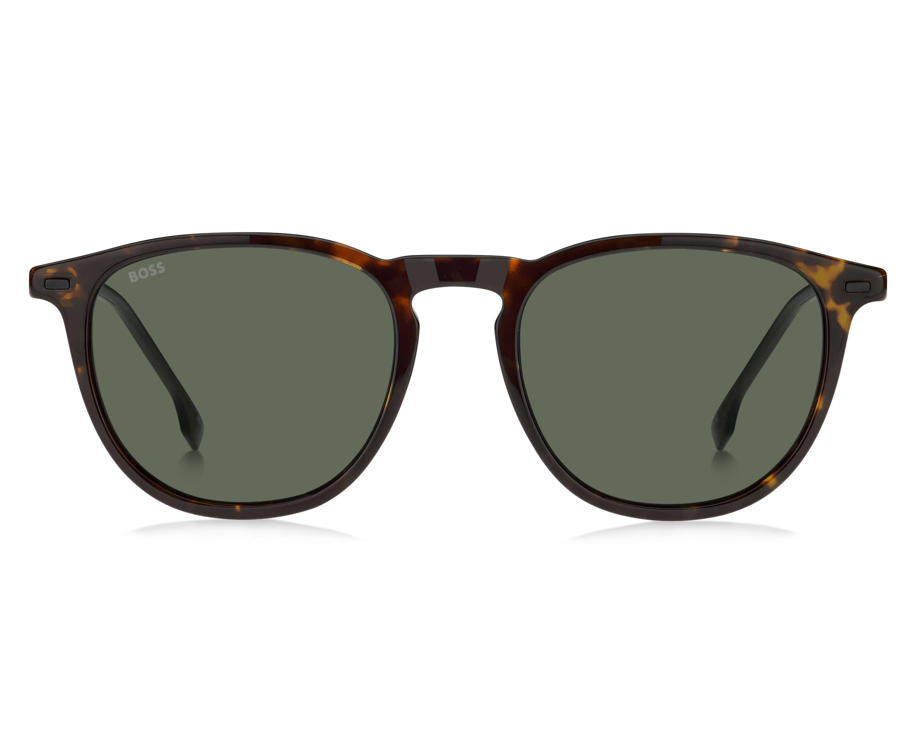 Hugo Boss Sunglasses BOSS-1639-S 2OS/QT