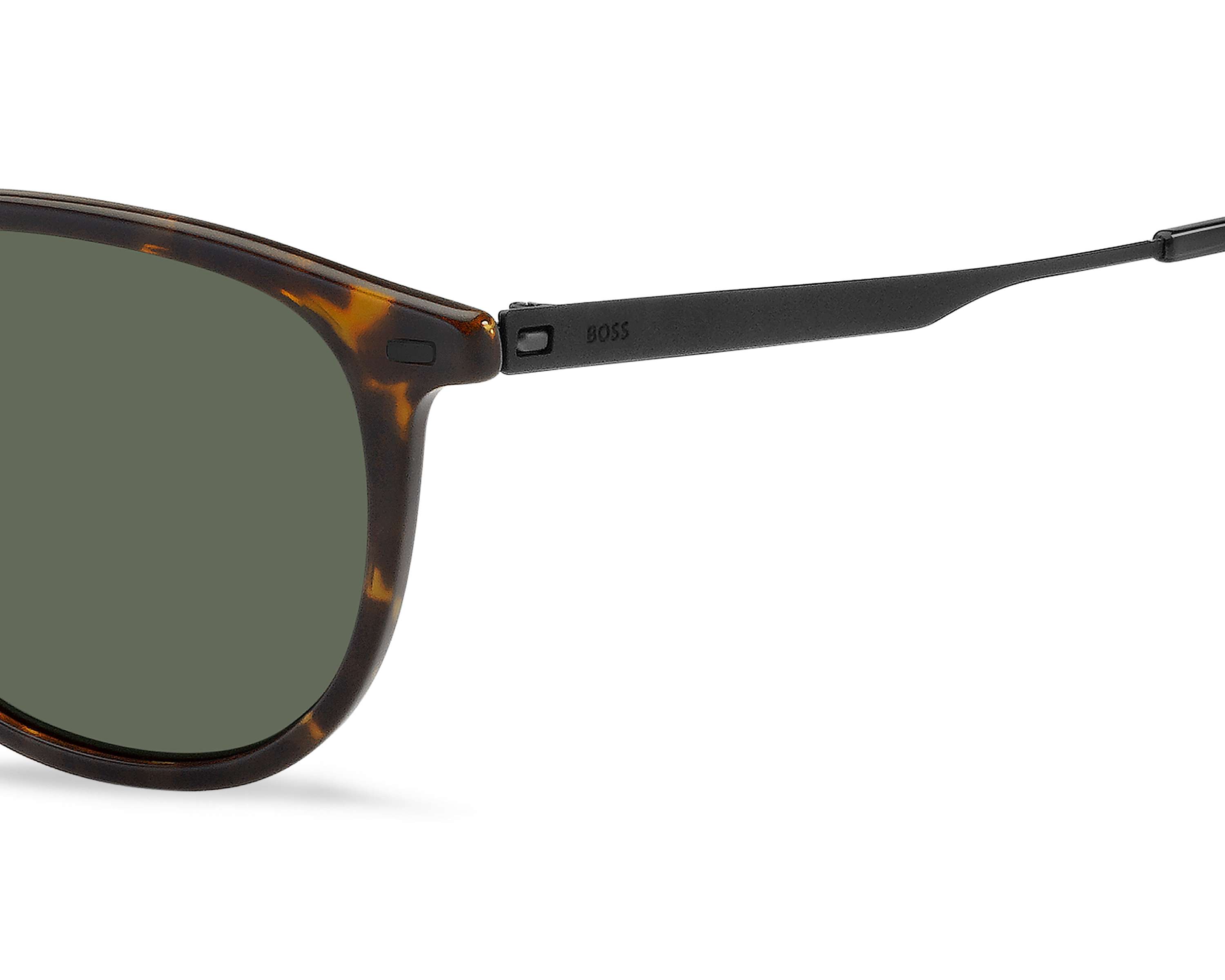 Hugo Boss BOSS-1639-S 2OS/QT: Buy Online | Visionet display picture 2