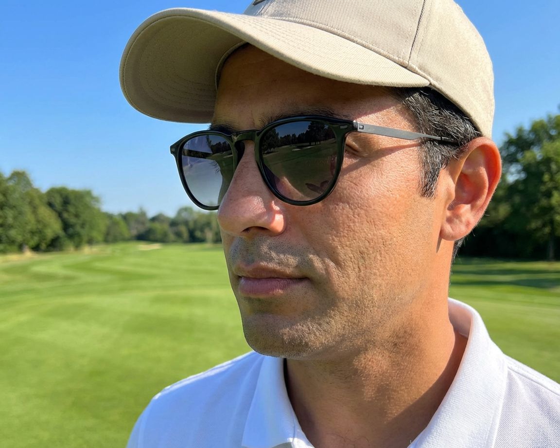 Hugo Boss Sunglasses BOSS-1639-S ANS/9O
