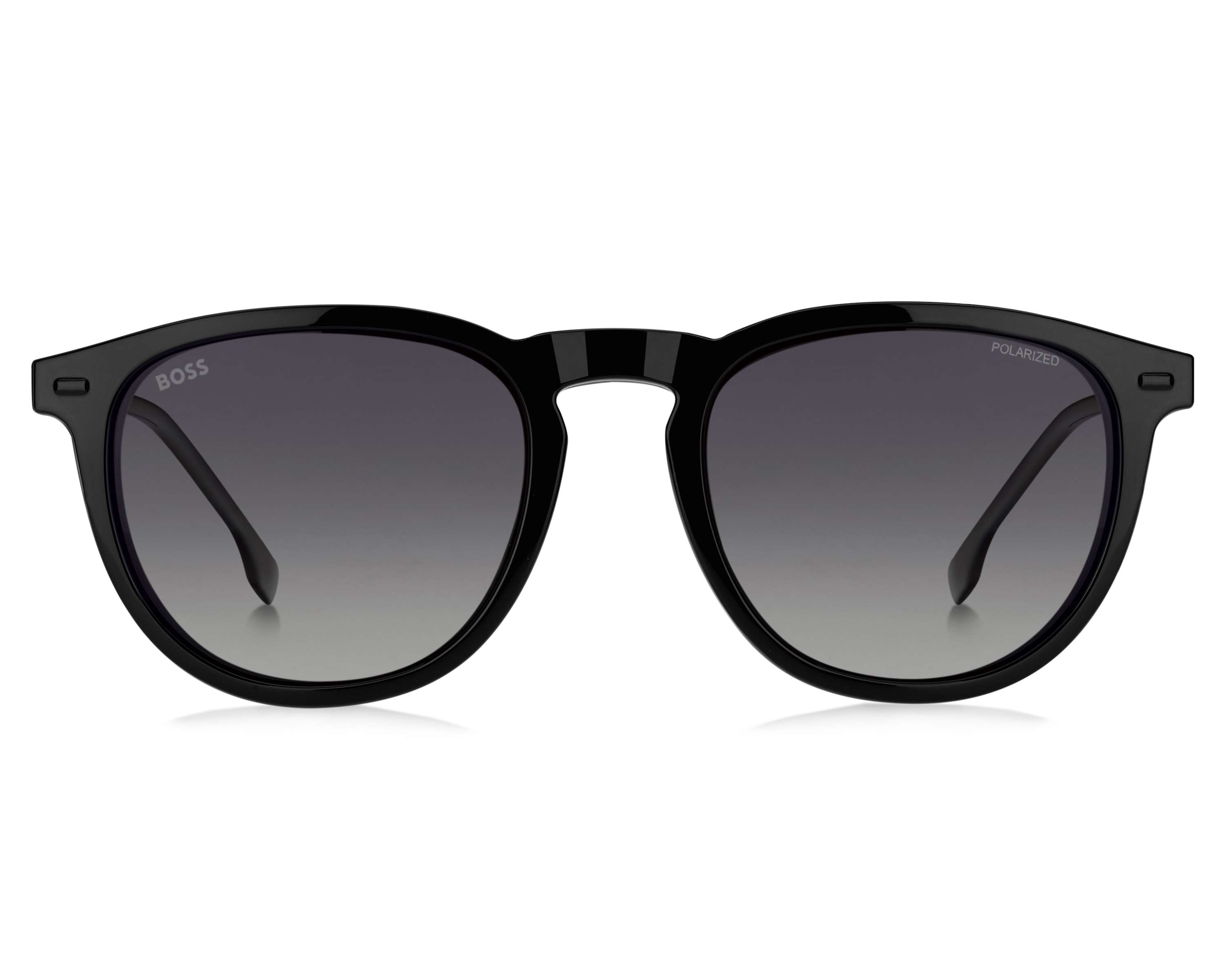 Hugo Boss Glasses BOSS-1640-CS 284/LB