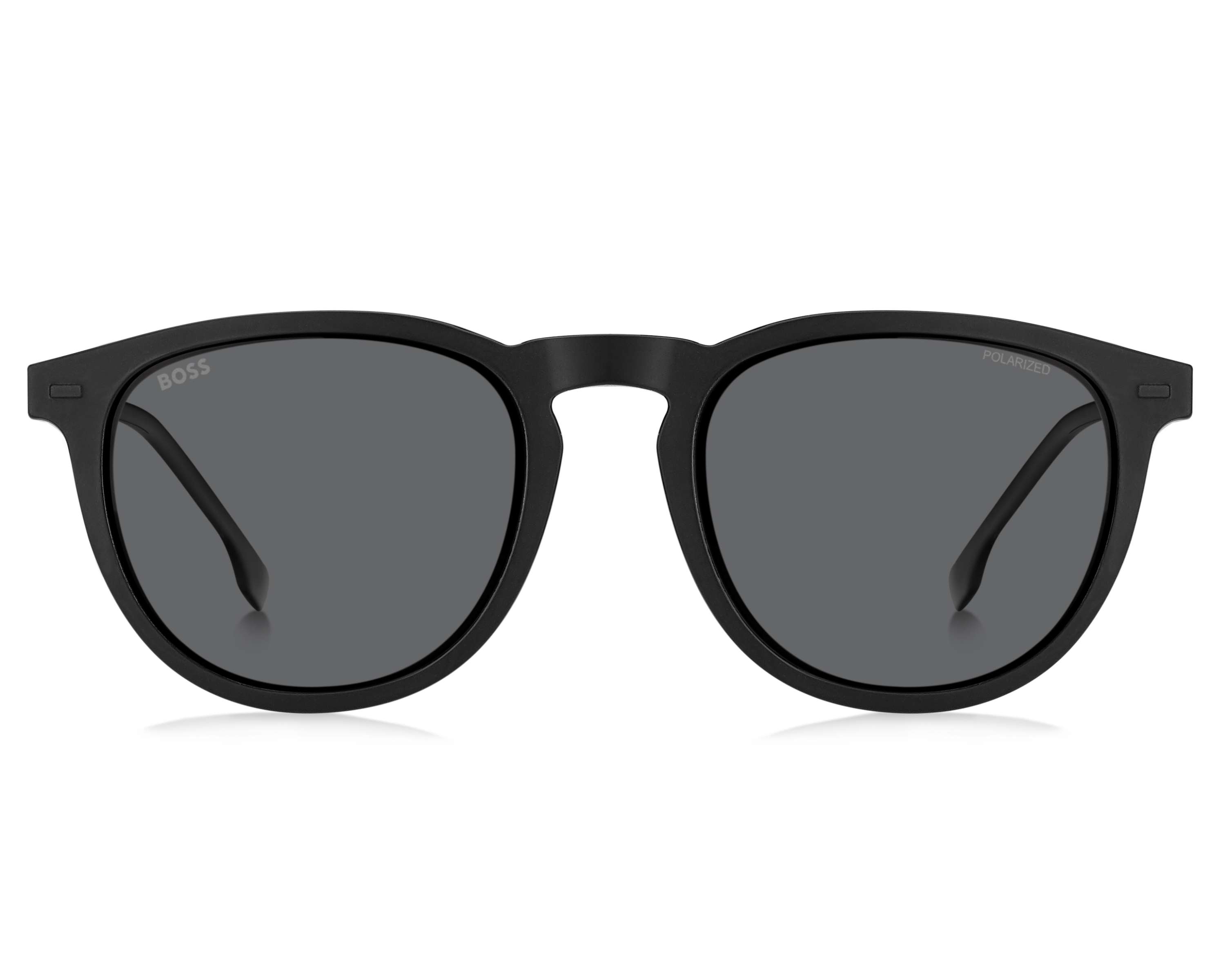 Hugo Boss BOSS-1640-CS SUB/M9 51-20 Noir  360 degree view 3