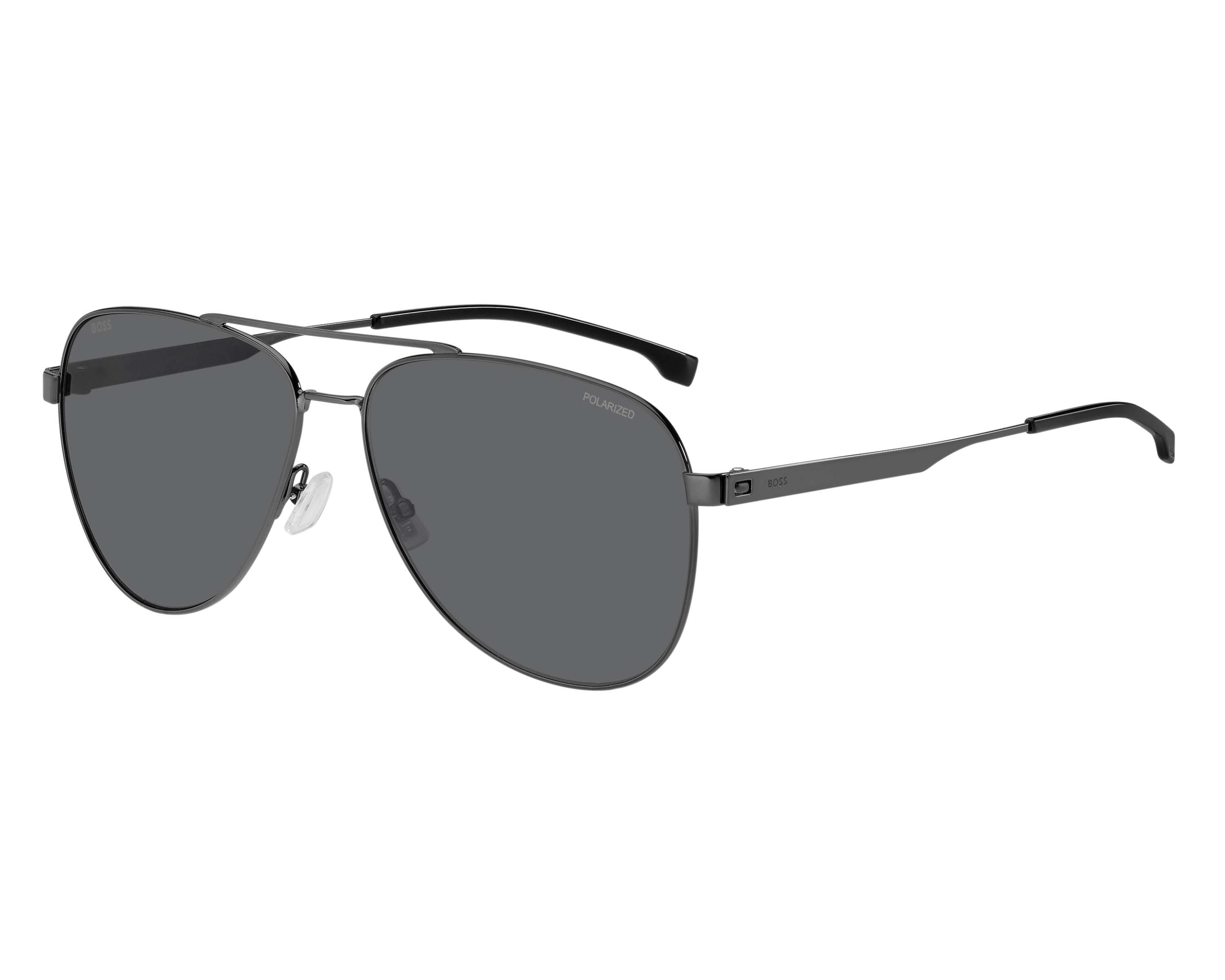 Hugo Boss BOSS-1641-S V81/M9: Buy Online | Visionet