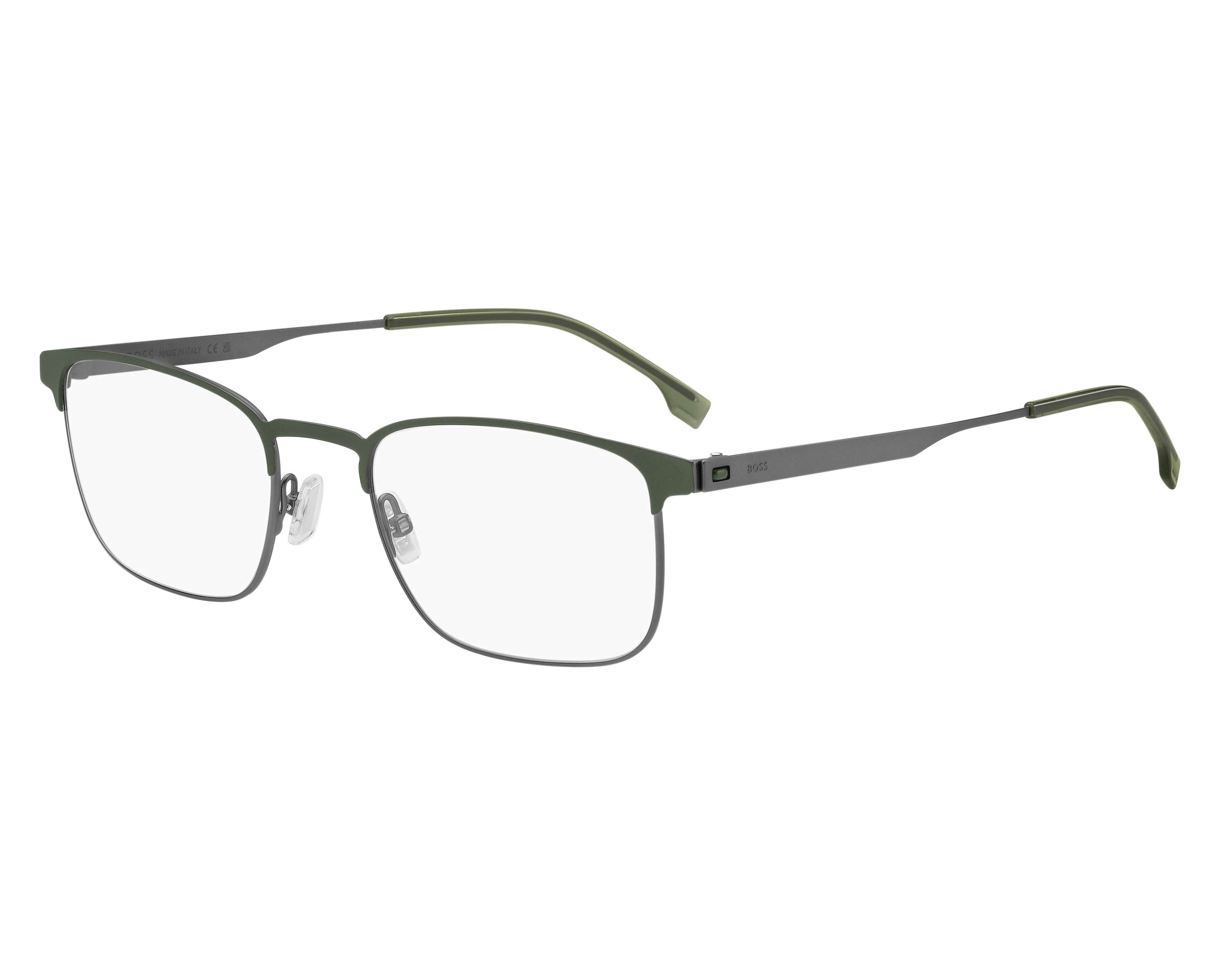 Hugo Boss BOSS-1644 EAN: Buy Online | Visionet