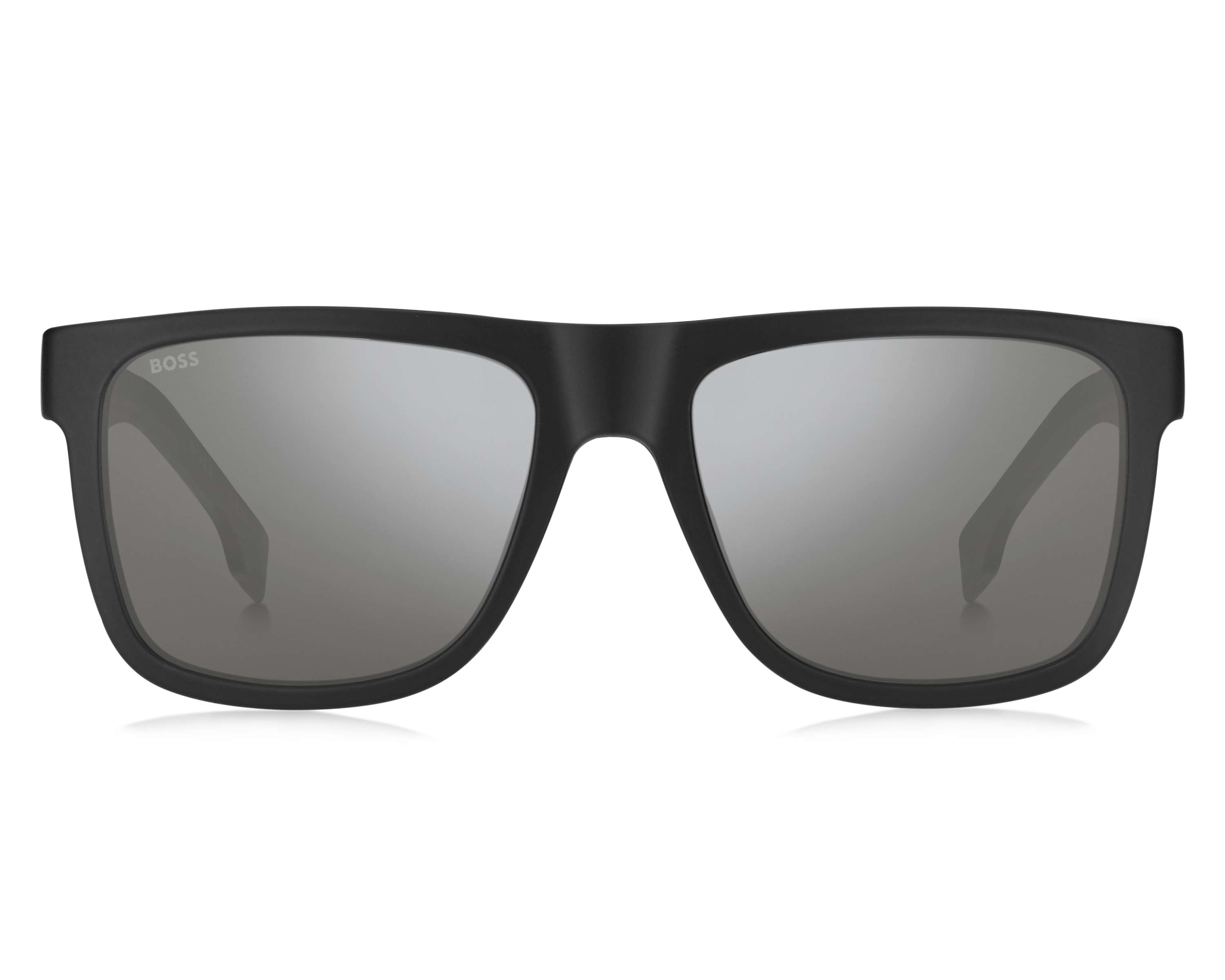 Hugo Boss Sunglasses BOSS-1647-S 003/T4 display picture 1