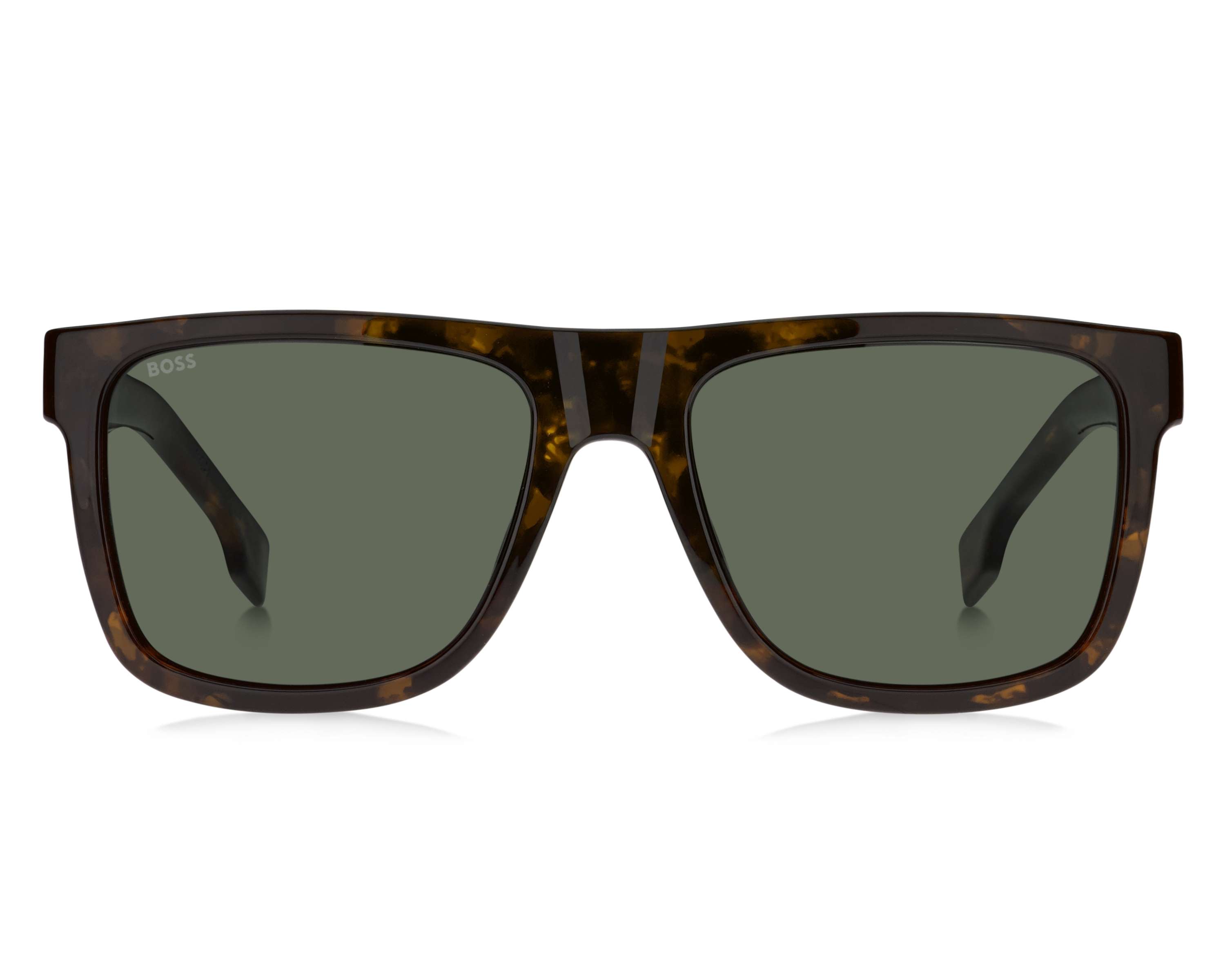 Hugo Boss Sunglasses BOSS-1647-S 086/QT