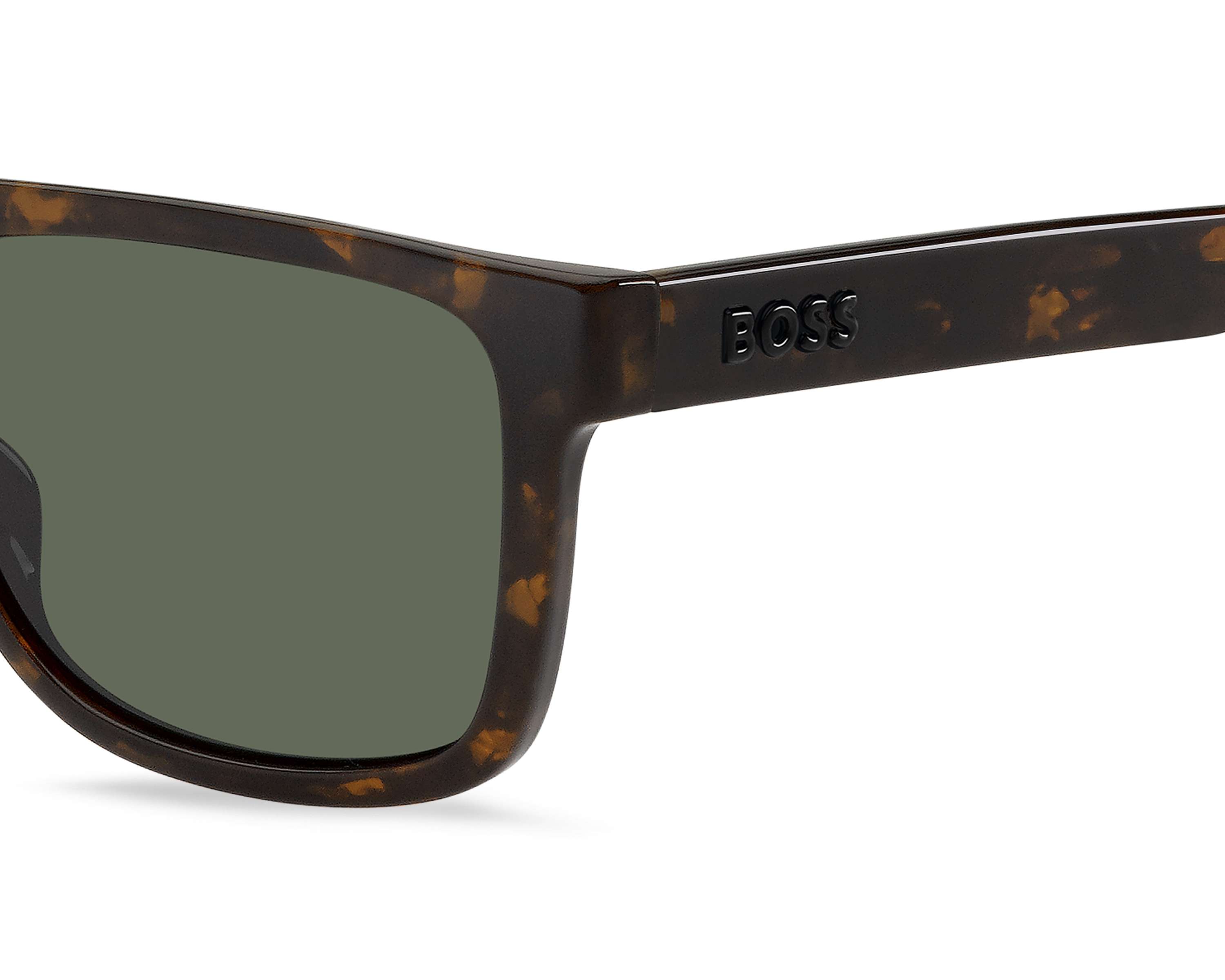 Hugo Boss Sunglasses BOSS-1647-S 086/QT