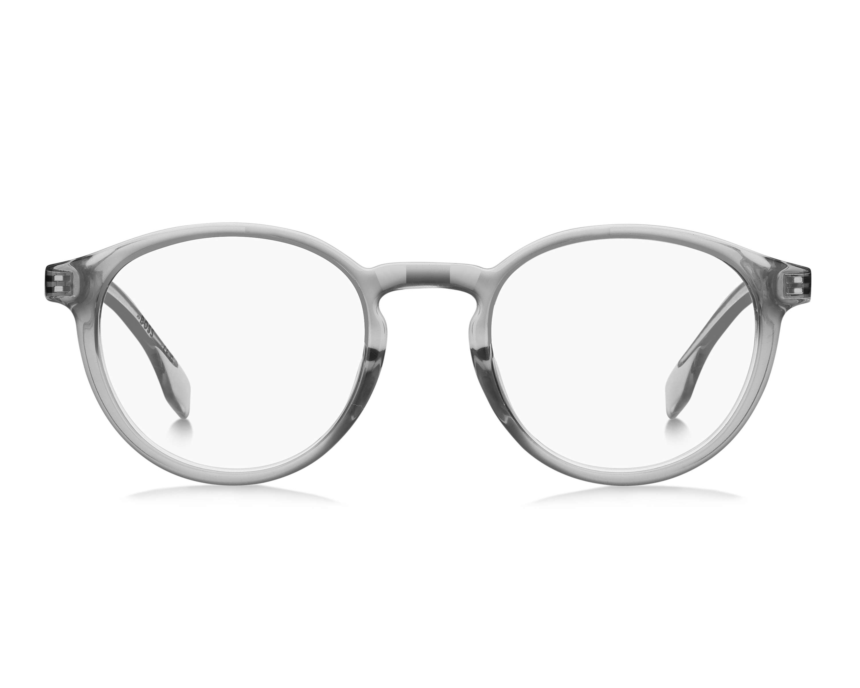 Hugo Boss Glasses BOSS-1650 KB7
