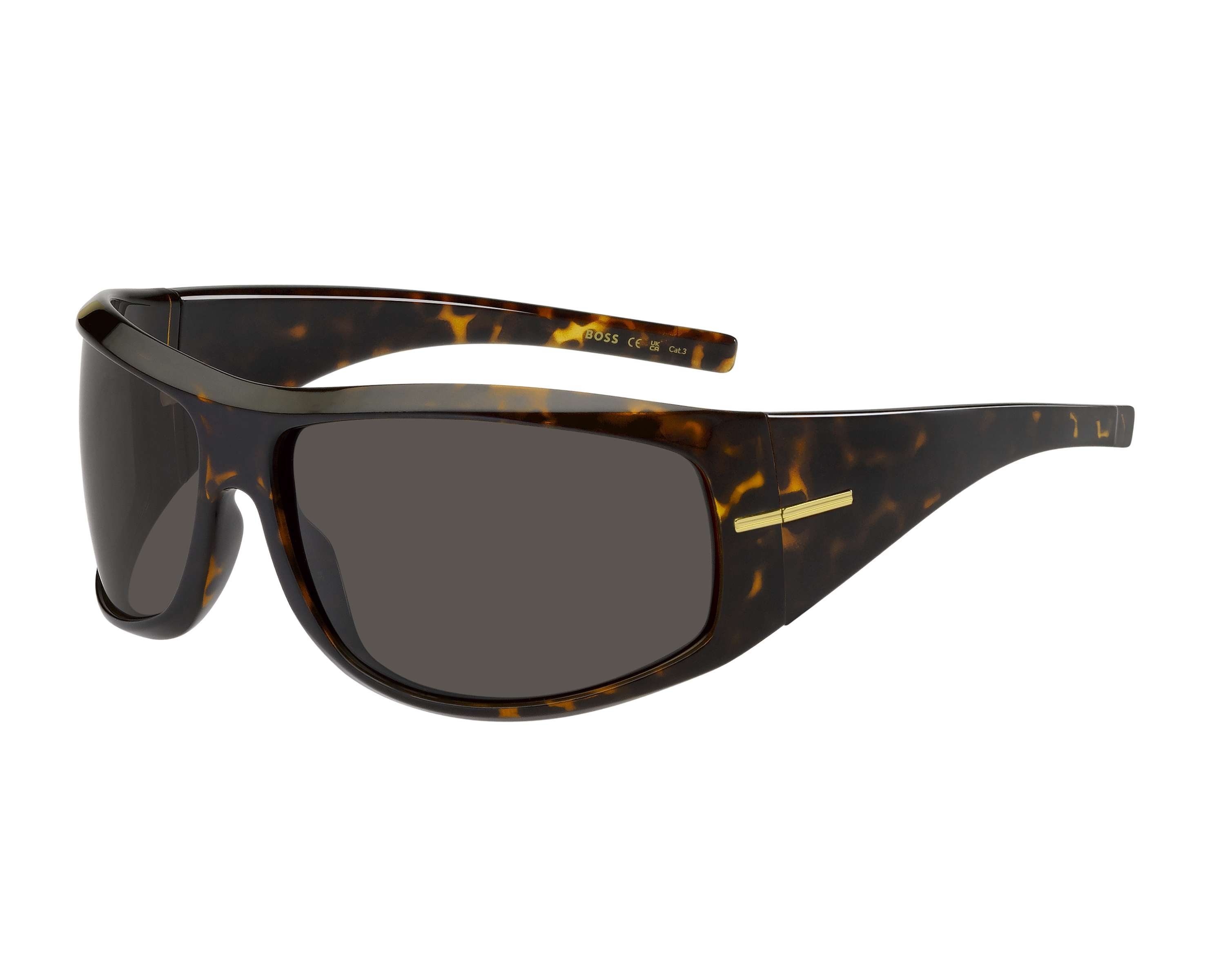 Hugo Boss Sunglasses BOSS-1653-S 086/IR