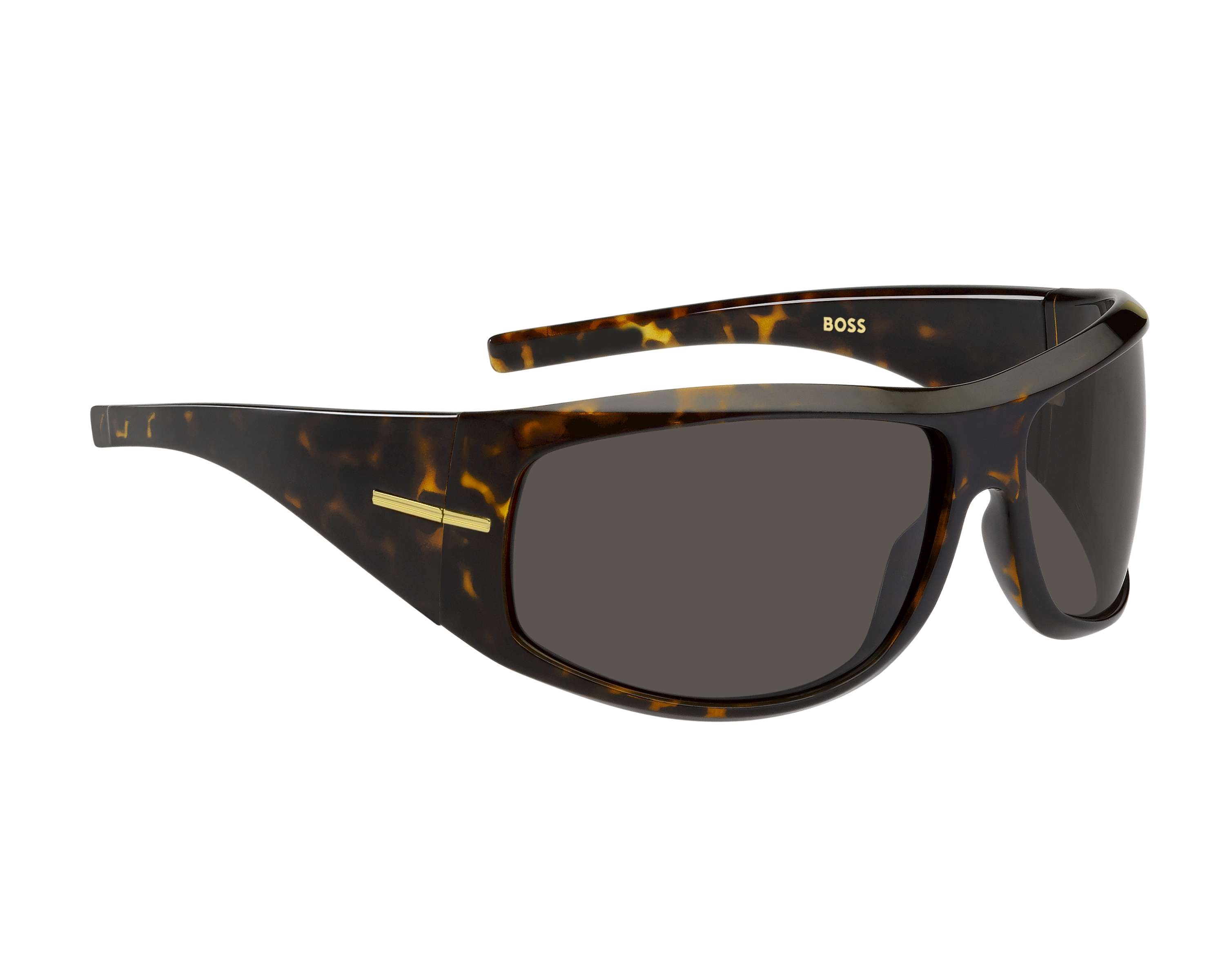 Hugo Boss Sunglasses BOSS-1653-S 086/IR