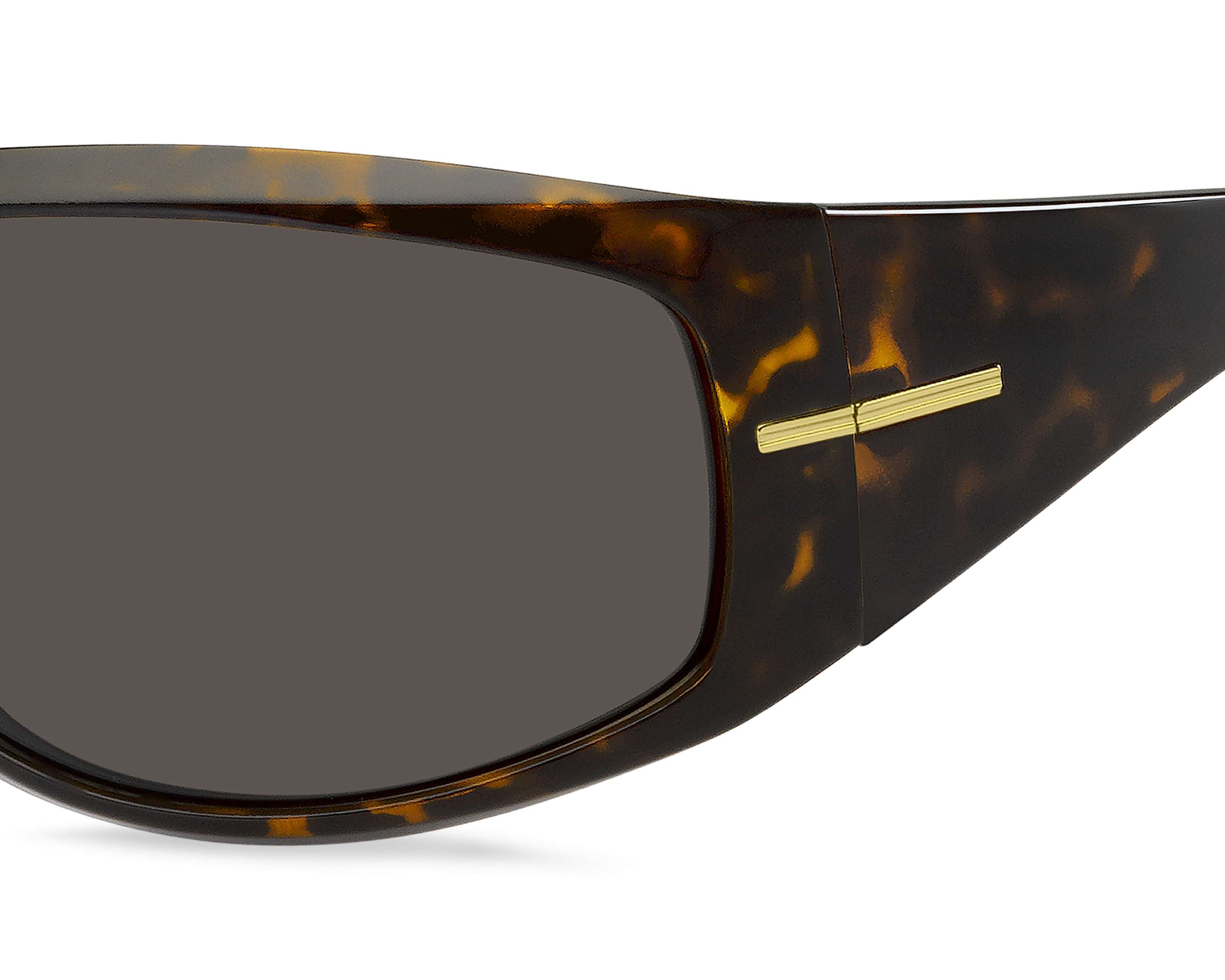 Hugo Boss Sunglasses BOSS-1653-S 086/IR