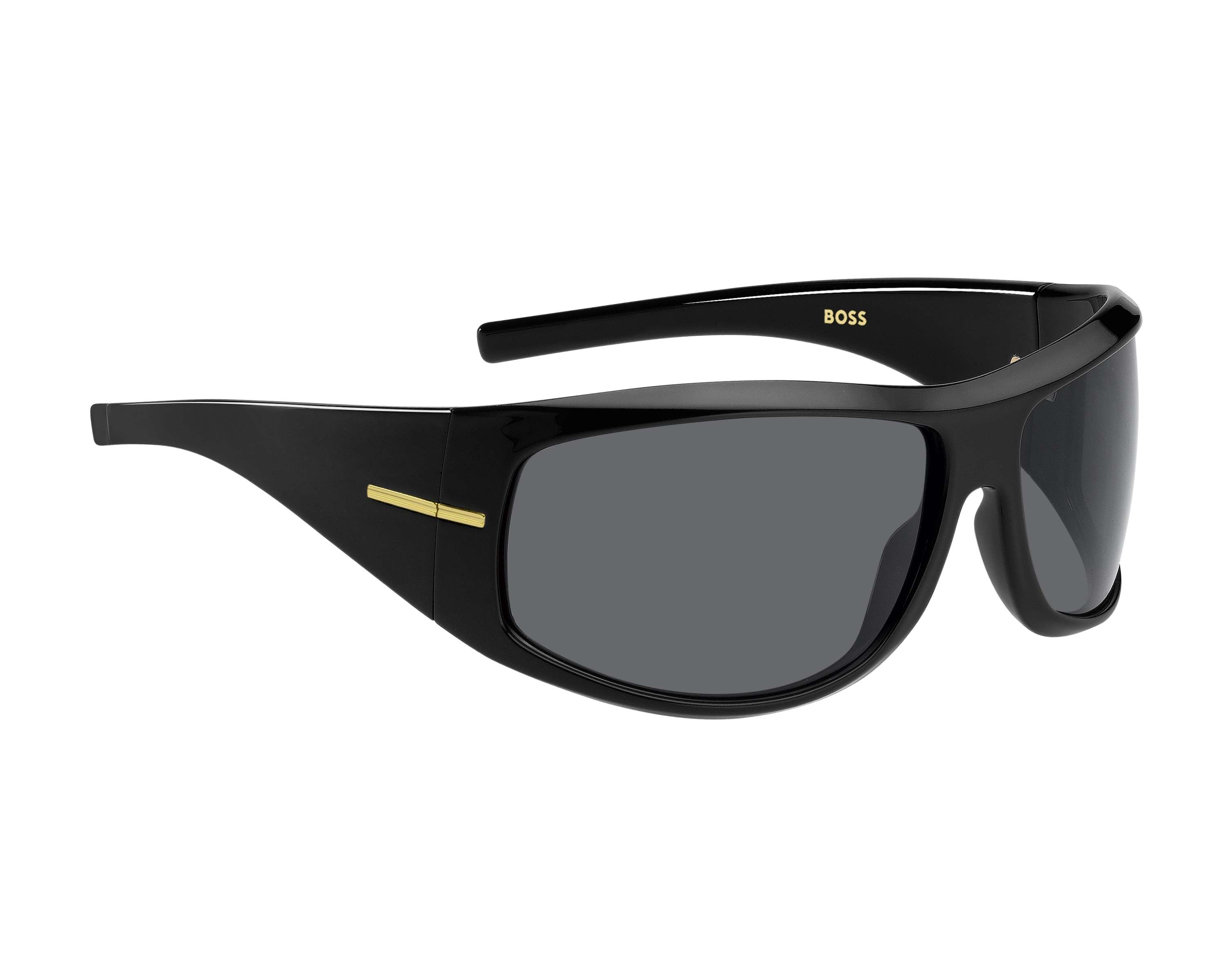 Hugo Boss Sunglasses BOSS-1653-S 807/IR