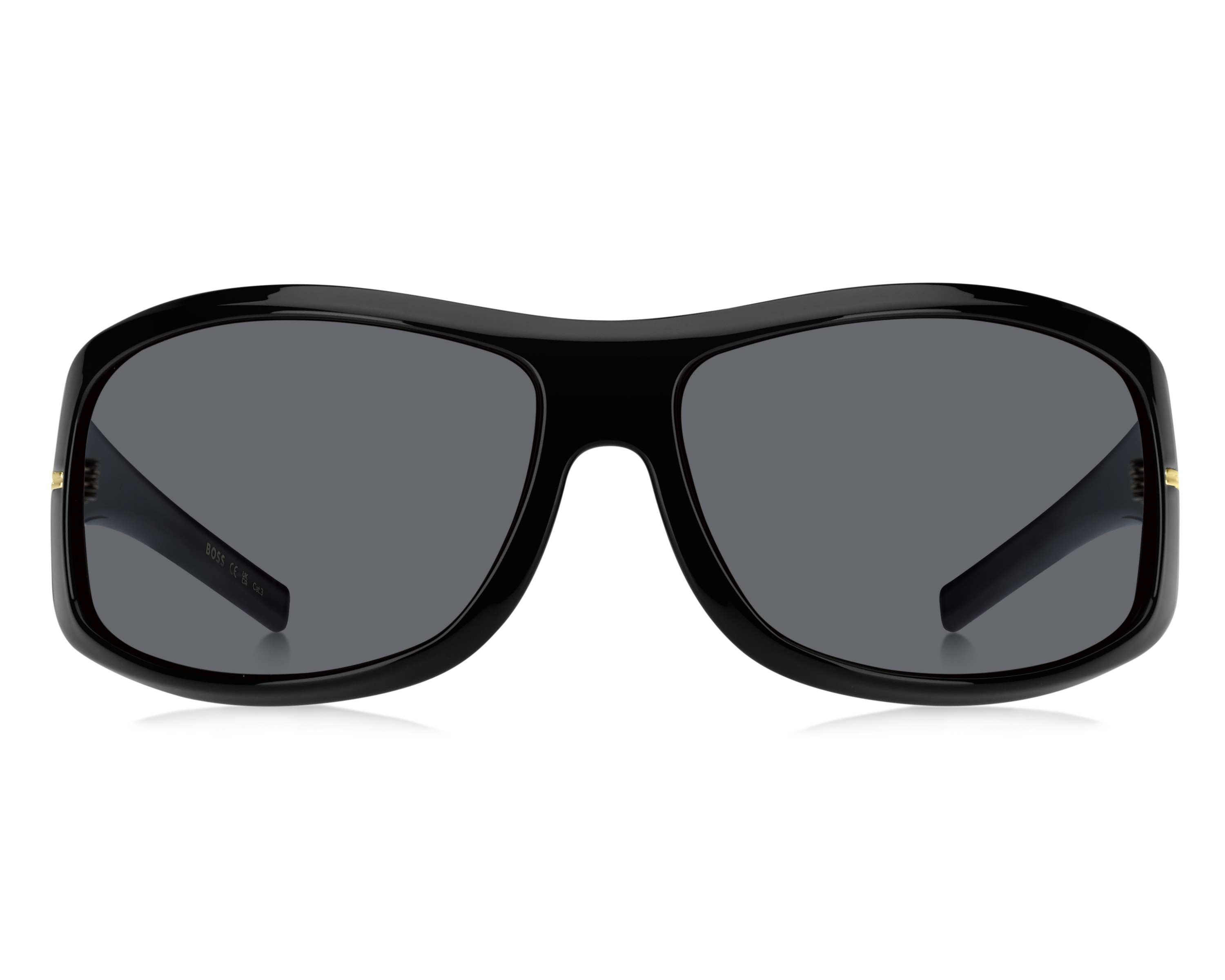 Hugo Boss Sunglasses BOSS-1653-S 807/IR