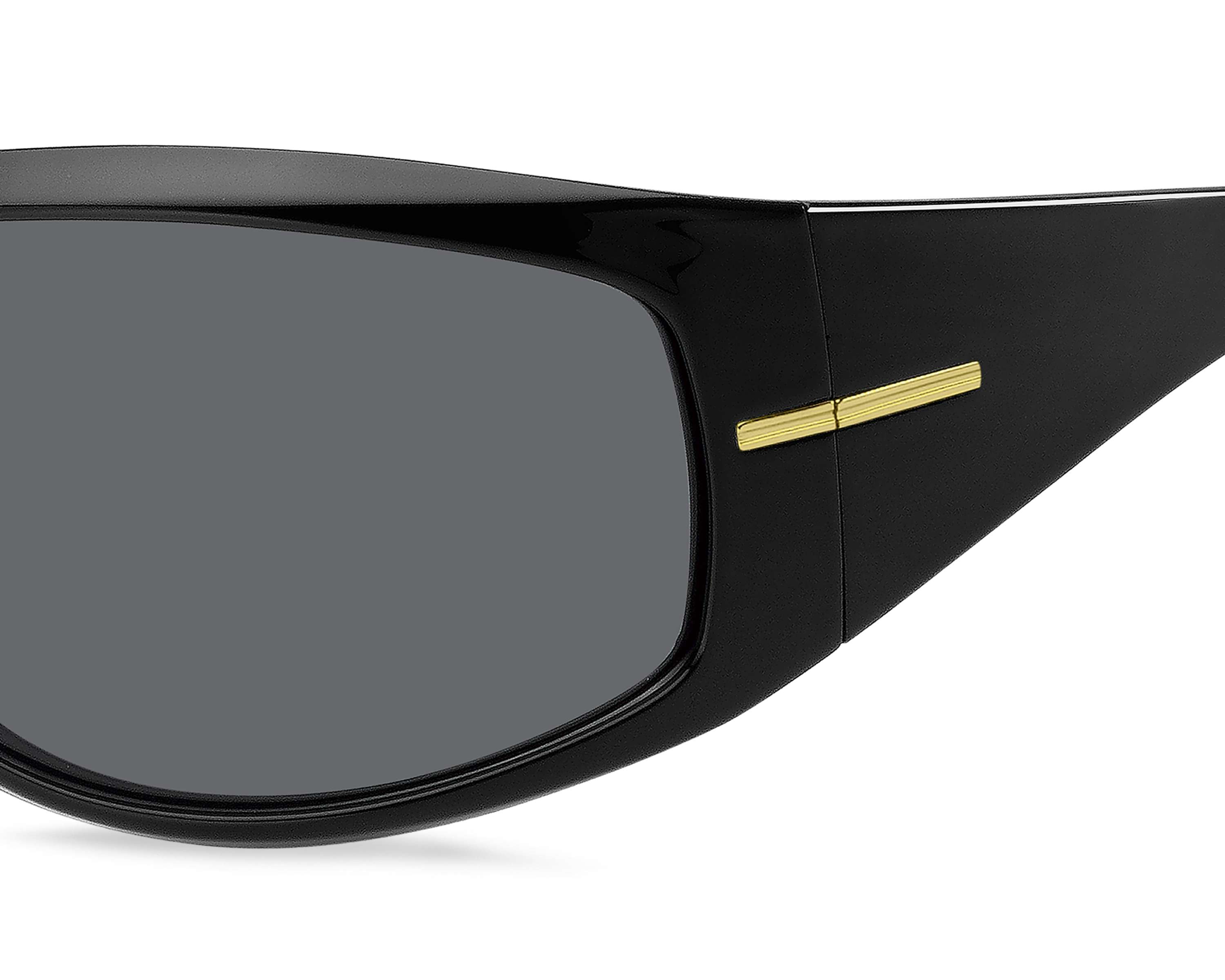 Hugo Boss Sunglasses BOSS-1653-S 807/IR