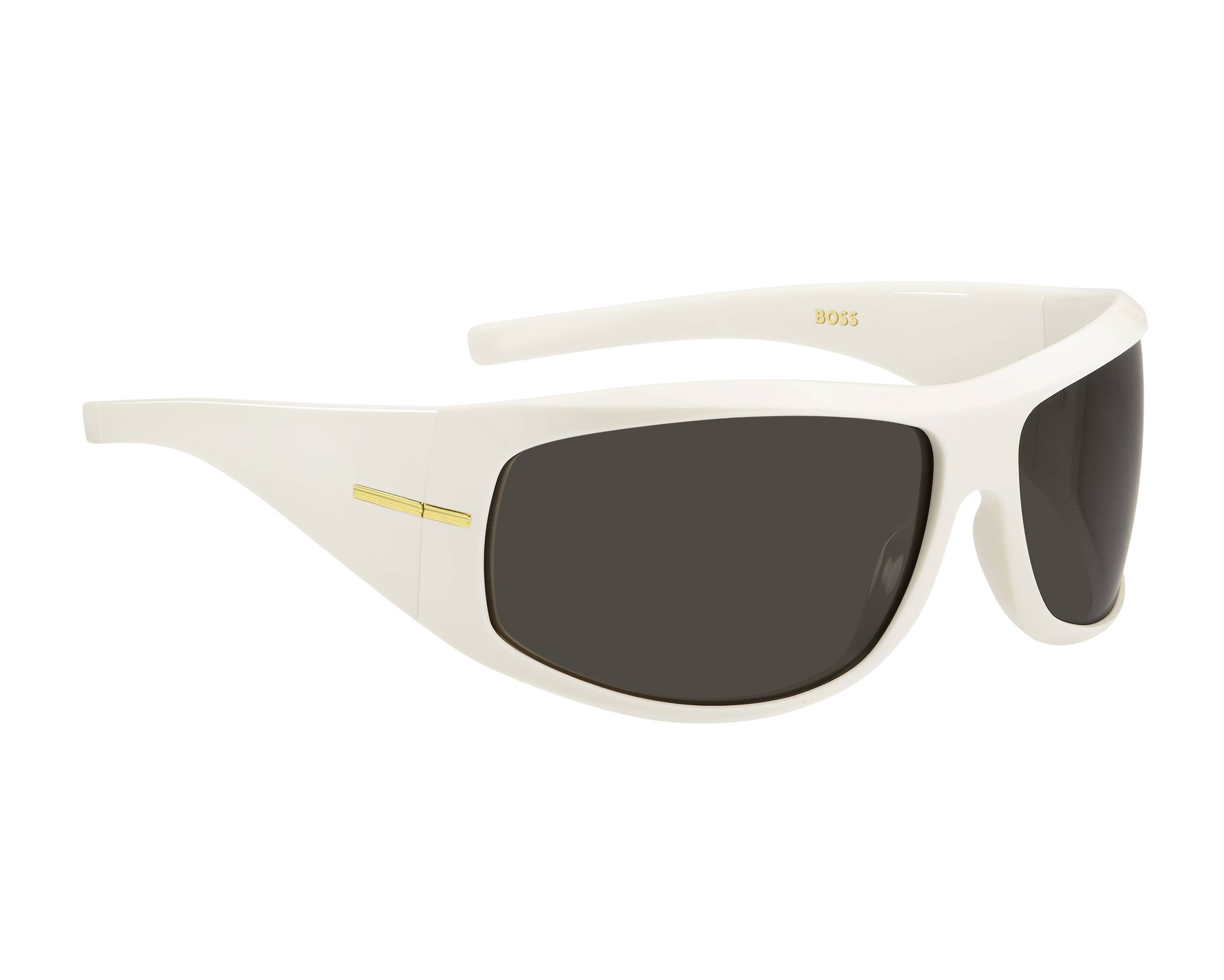 Hugo Boss BOSS-1653-S SZJ/IR: Buy Online | Visionet