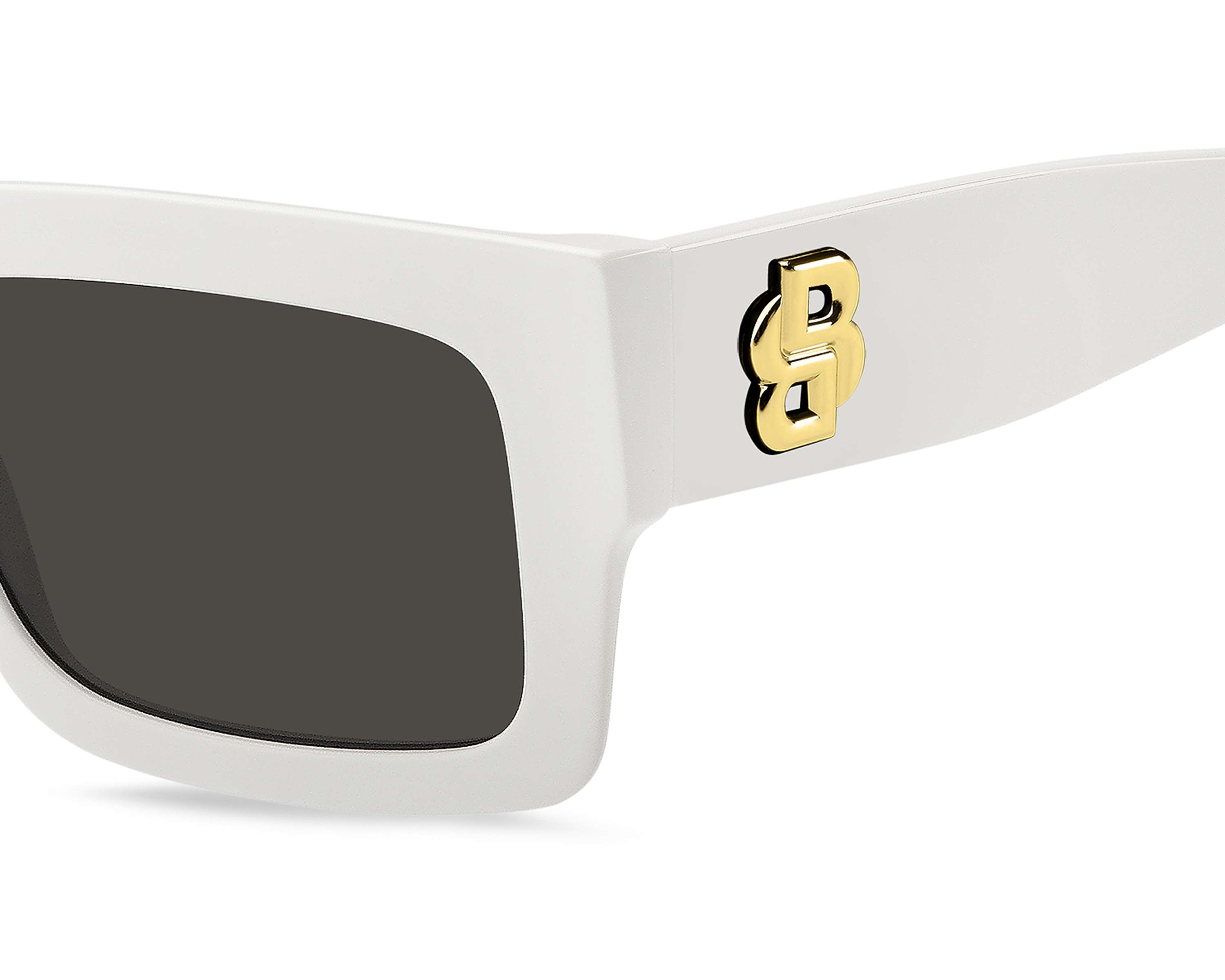 Hugo Boss Sunglasses BOSS-1654-S VK6/IR