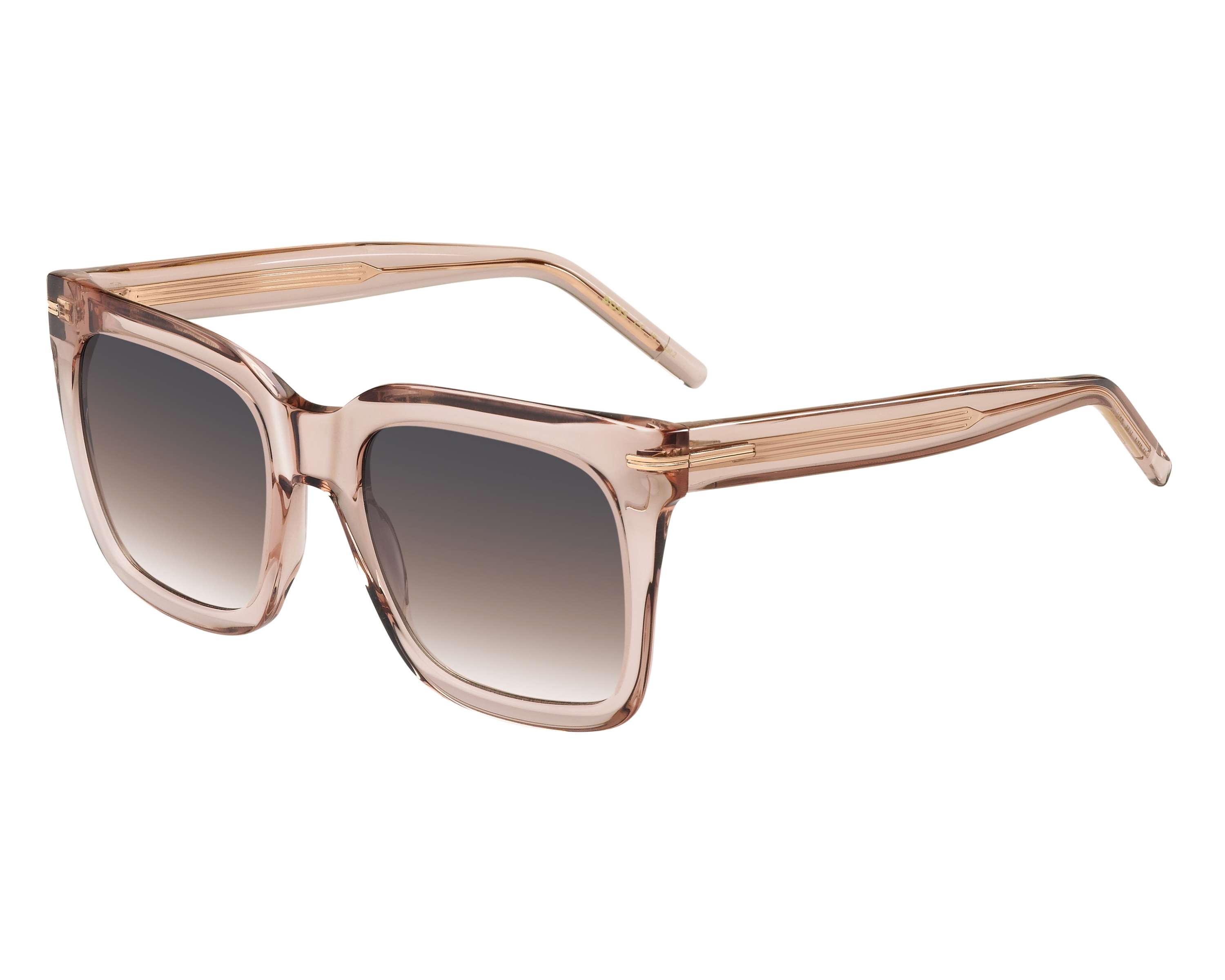 Hugo Boss BOSS-1656-S 35J/PR: Buy Online | Visionet display picture 1