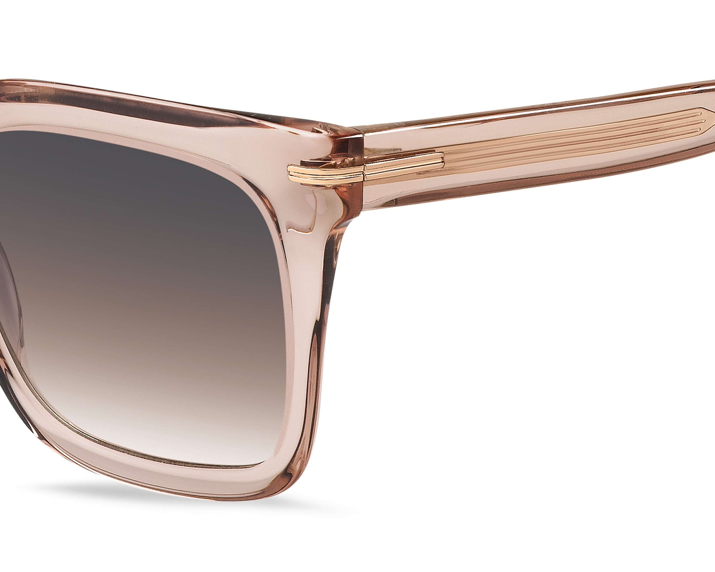 NWT Hugo Boss BOSS 1656/S-035J PR 54mm Hugo Boss BOSS-1656-S 807/PR: Buy Online | Visionet main image 4