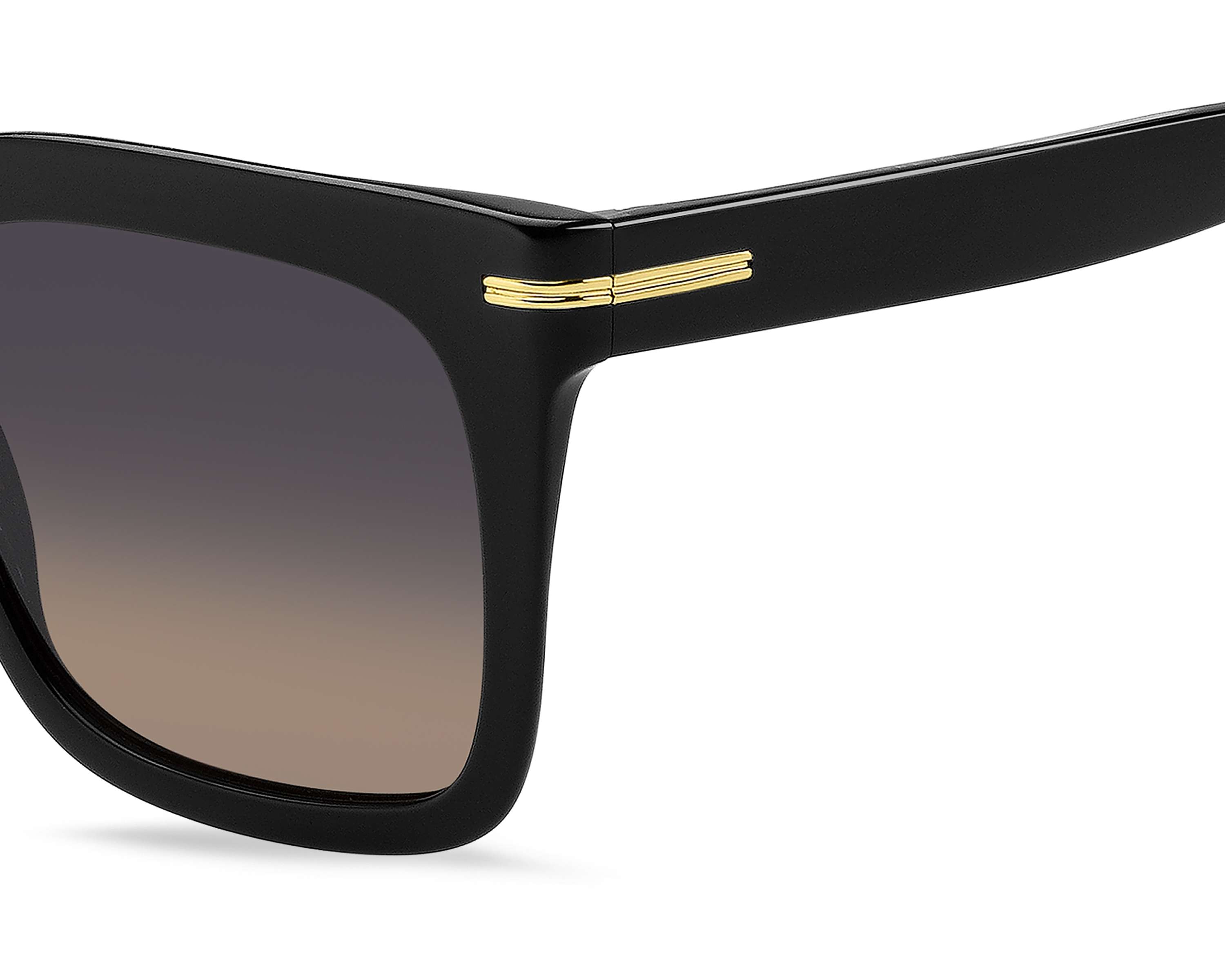 Hugo Boss BOSS-1656-S 807/PR: Buy Online | Visionet