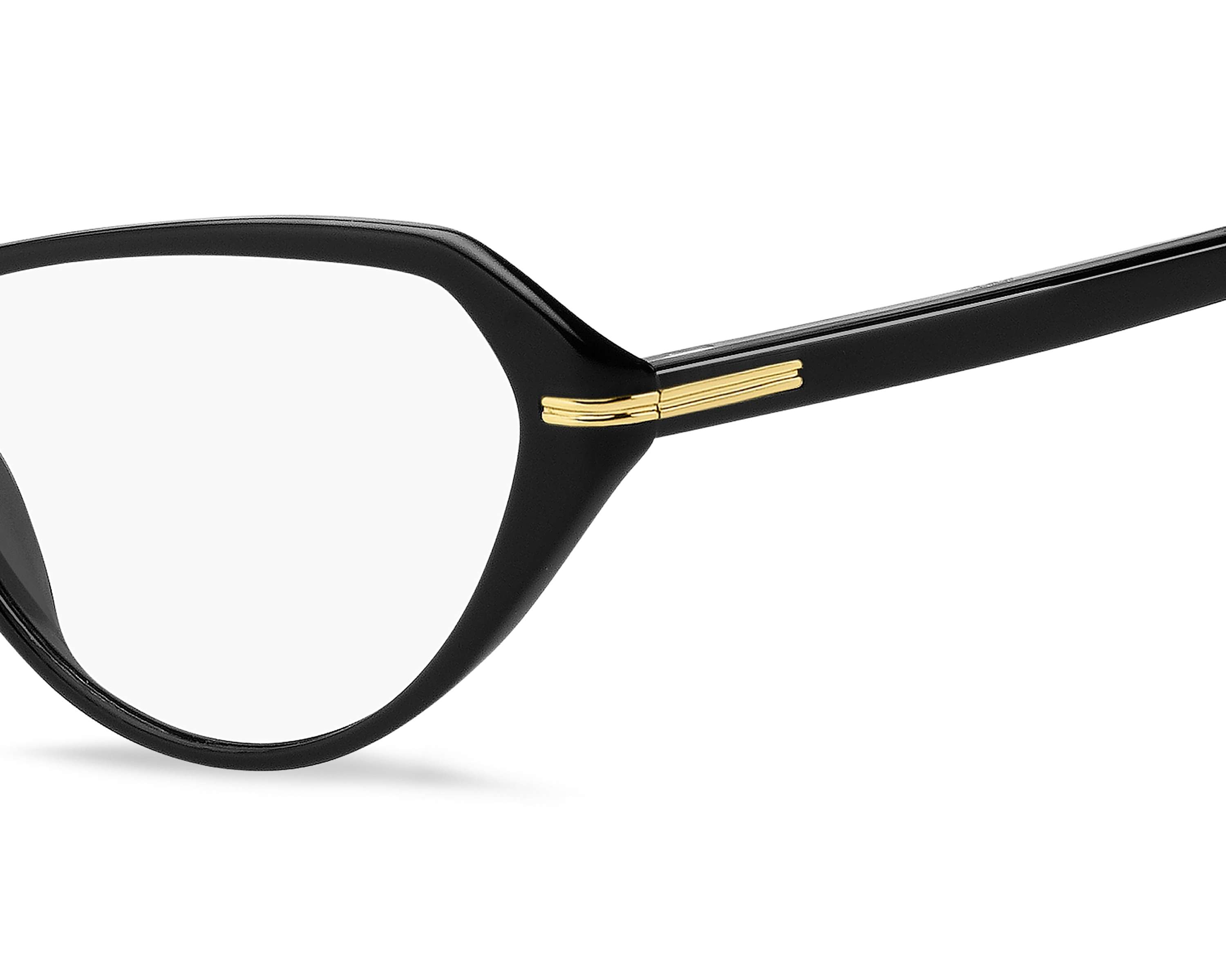 Hugo Boss Glasses BOSS-1657 807