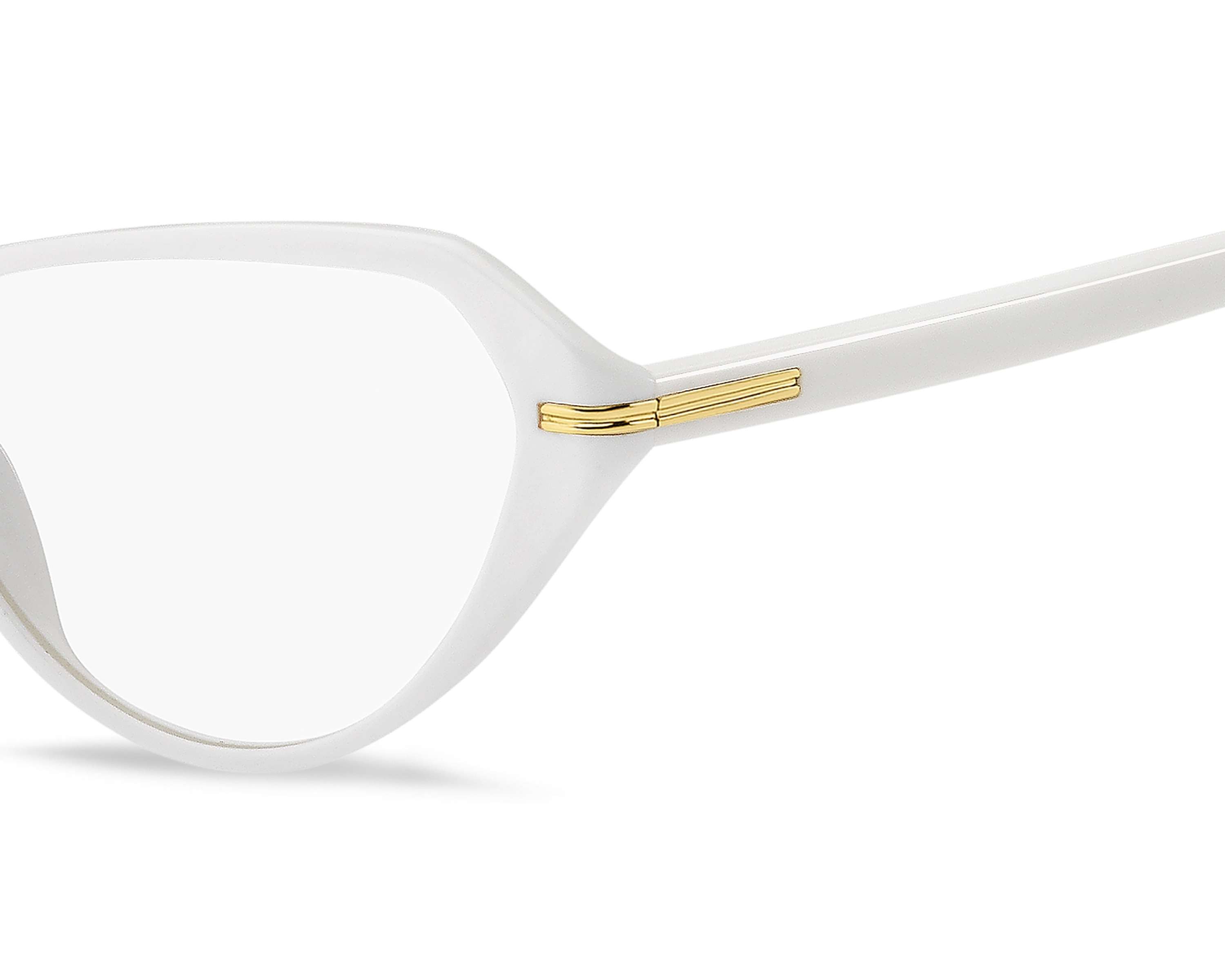 Hugo Boss BOSS-1657 VK6: Buy Online | Visionet