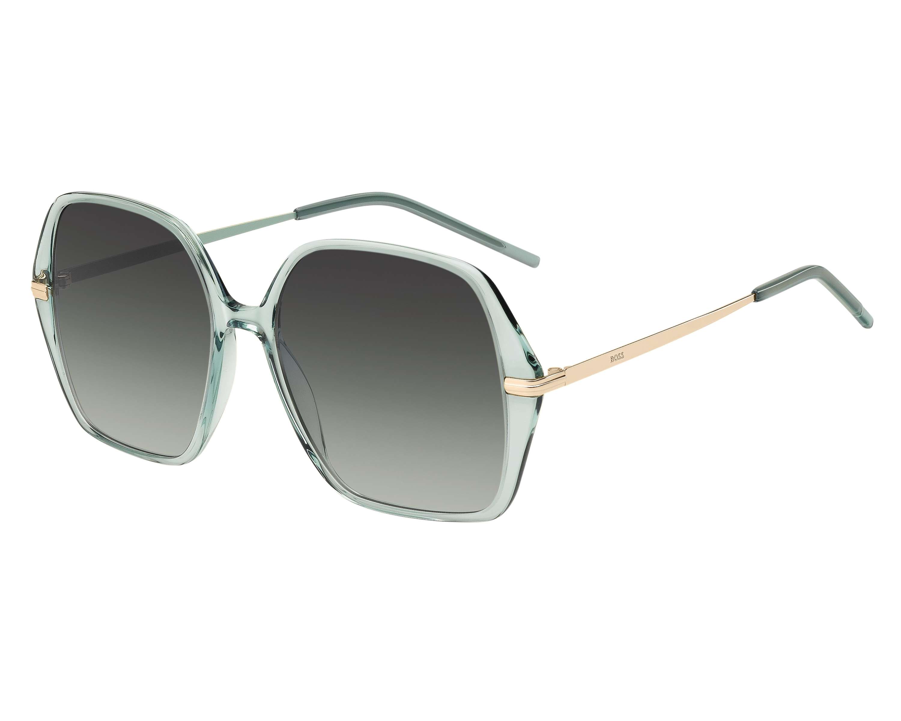 Hugo Boss Sunglasses BOSS-1660-S PEF/IB