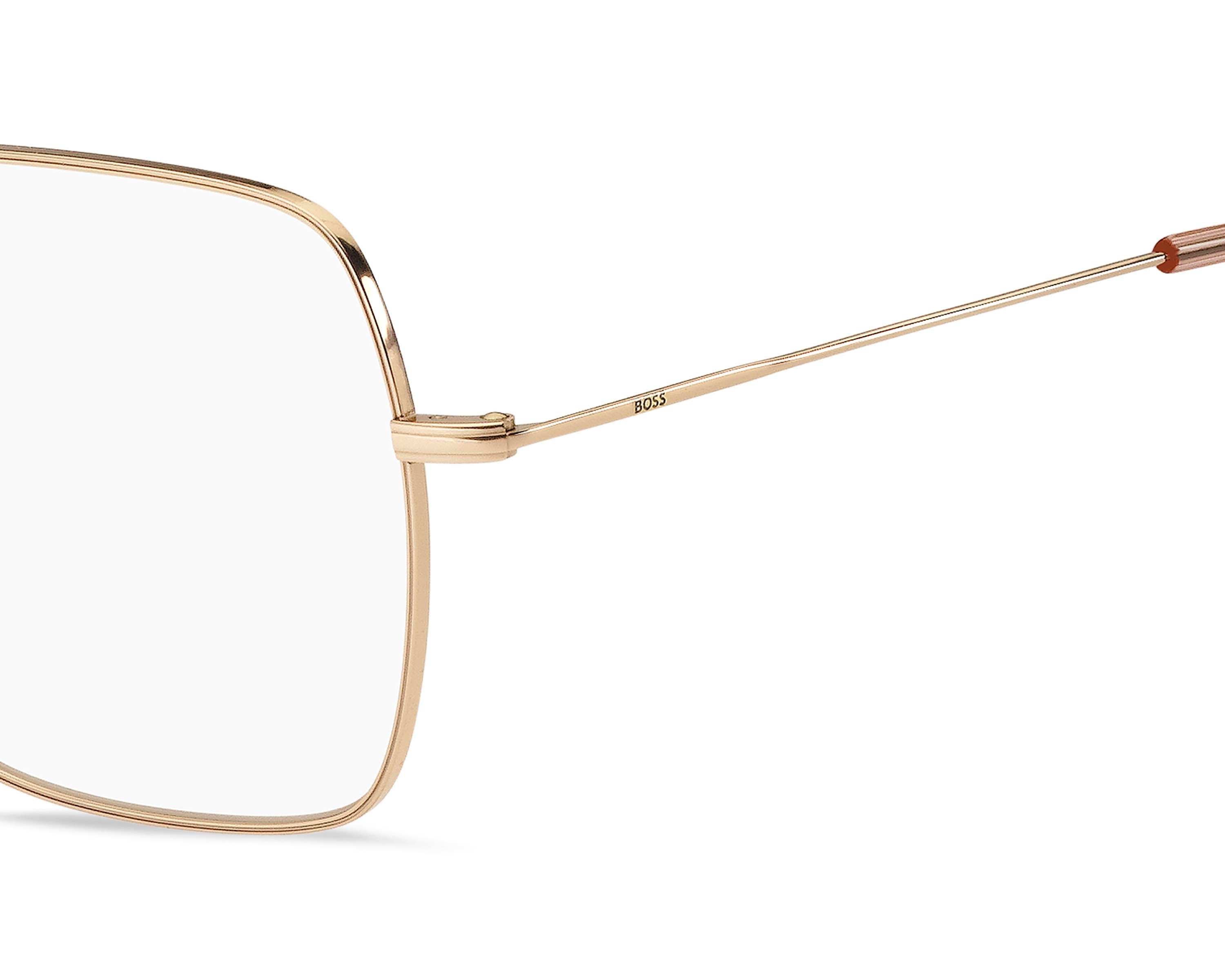 Hugo Boss Glasses BOSS-1666 EYR