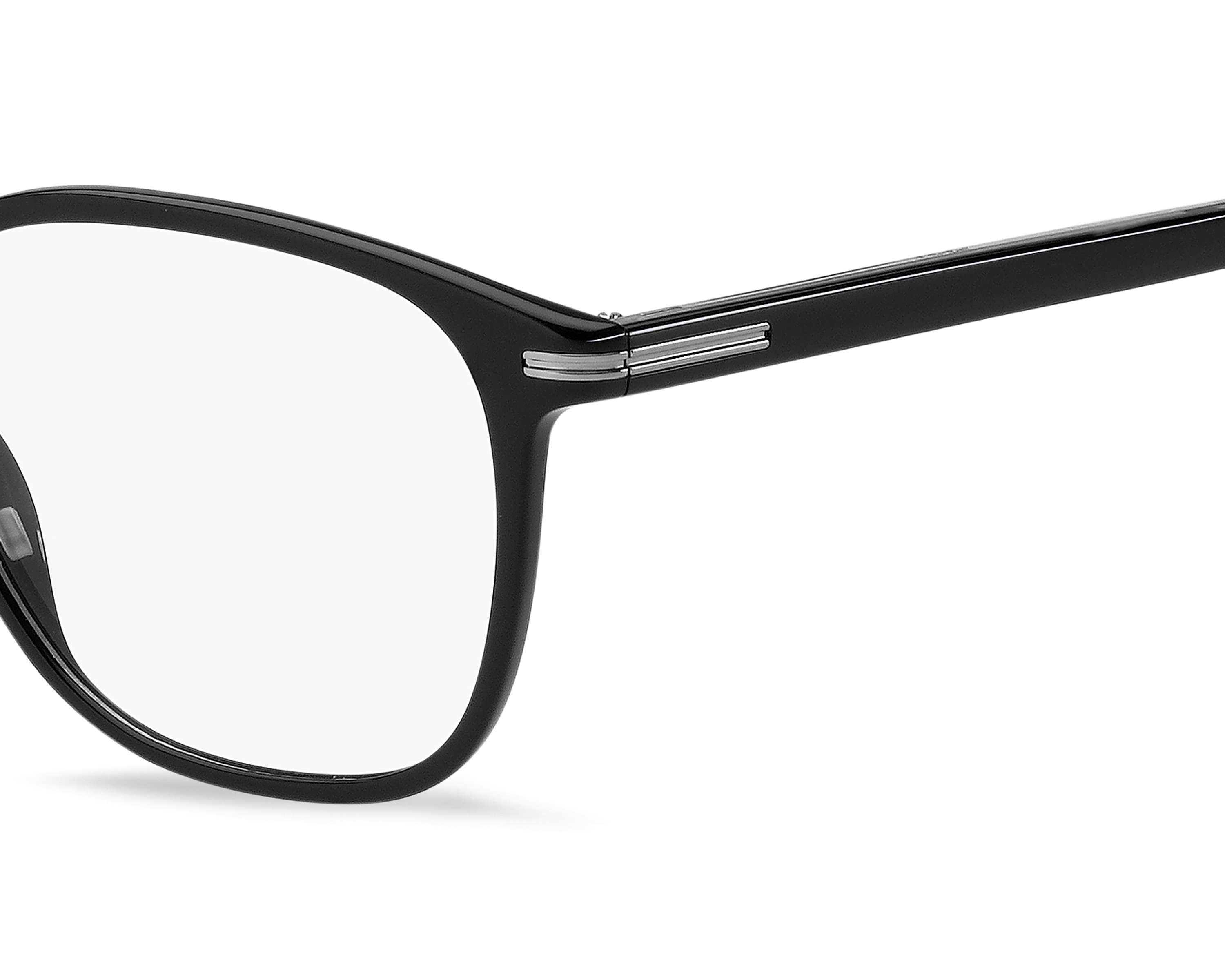 Hugo Boss Glasses BOSS-1680 807
