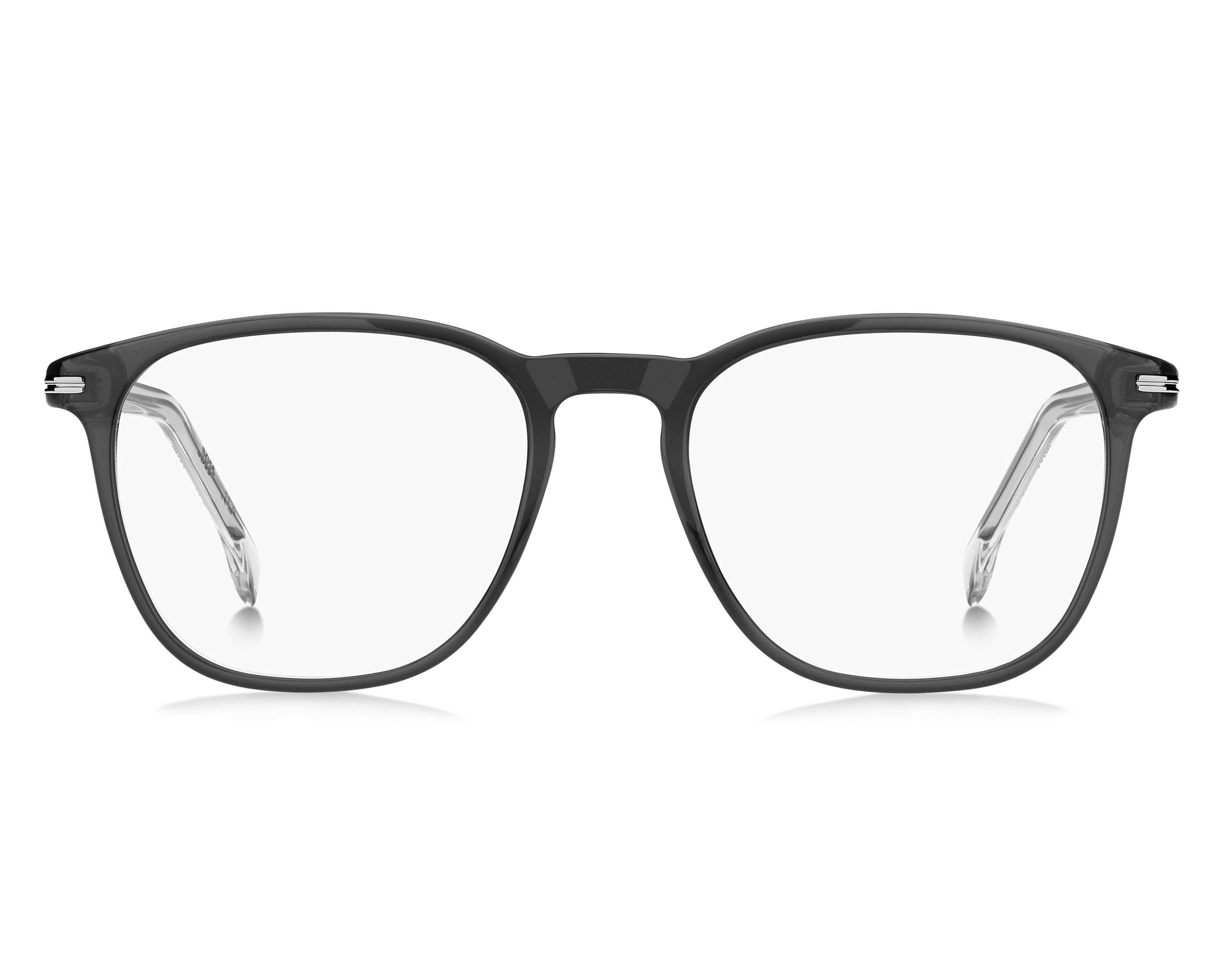 Hugo Boss BOSS-1680 KB7: Buy Online | Visionet
