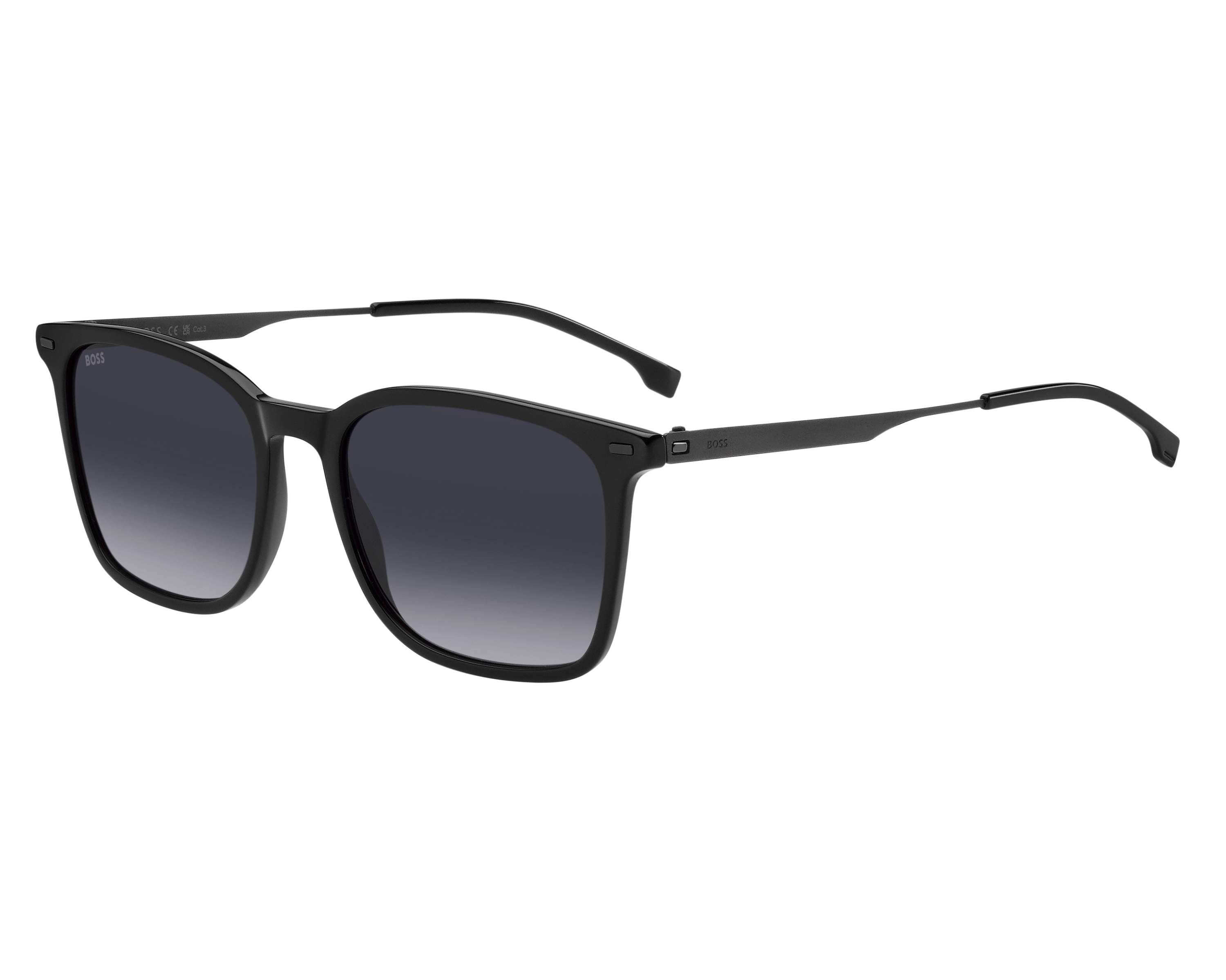 Hugo Boss Sunglasses BOSS-1694-S 807/9O