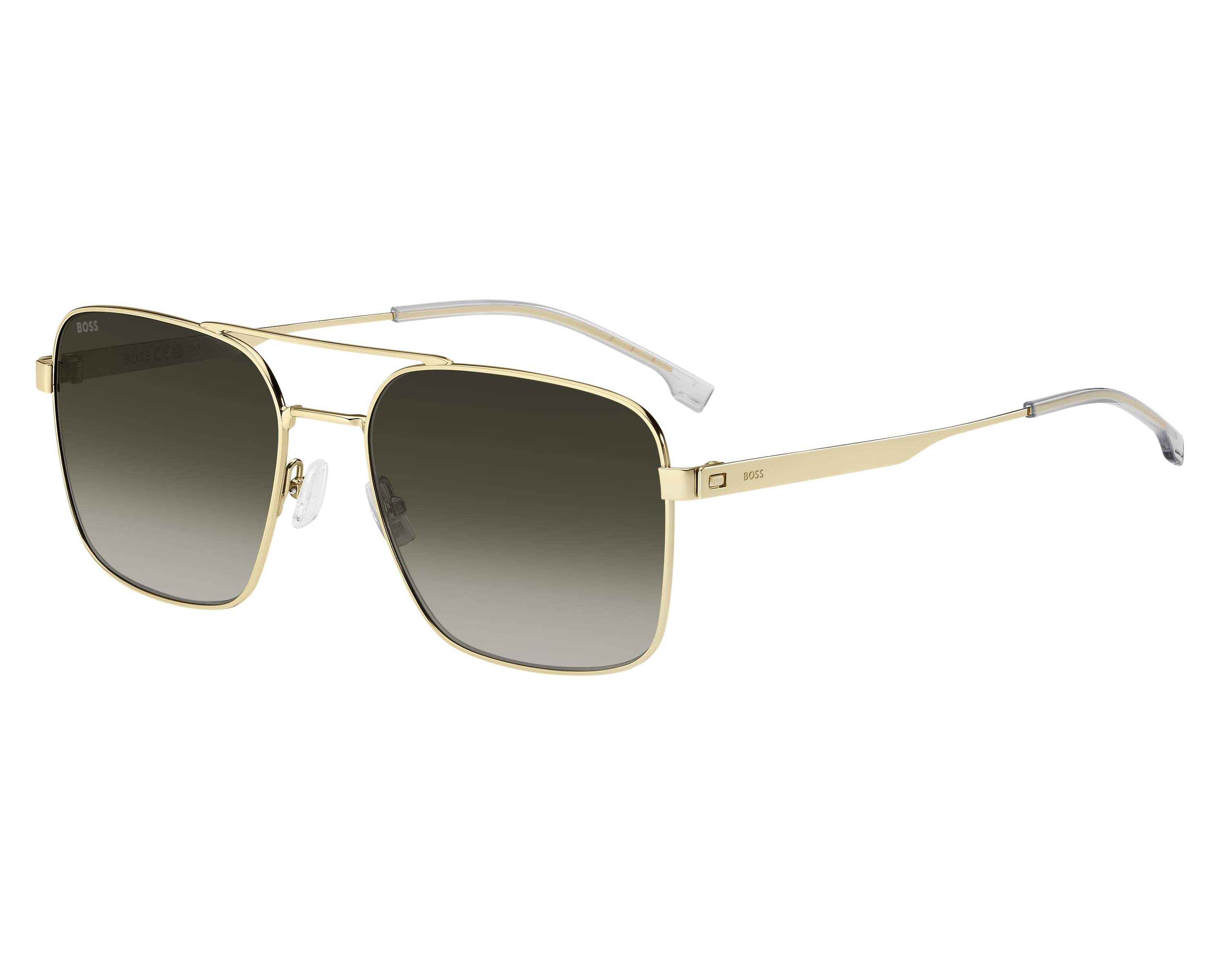 HUGO BOSS MOD. BOSS 1595_S