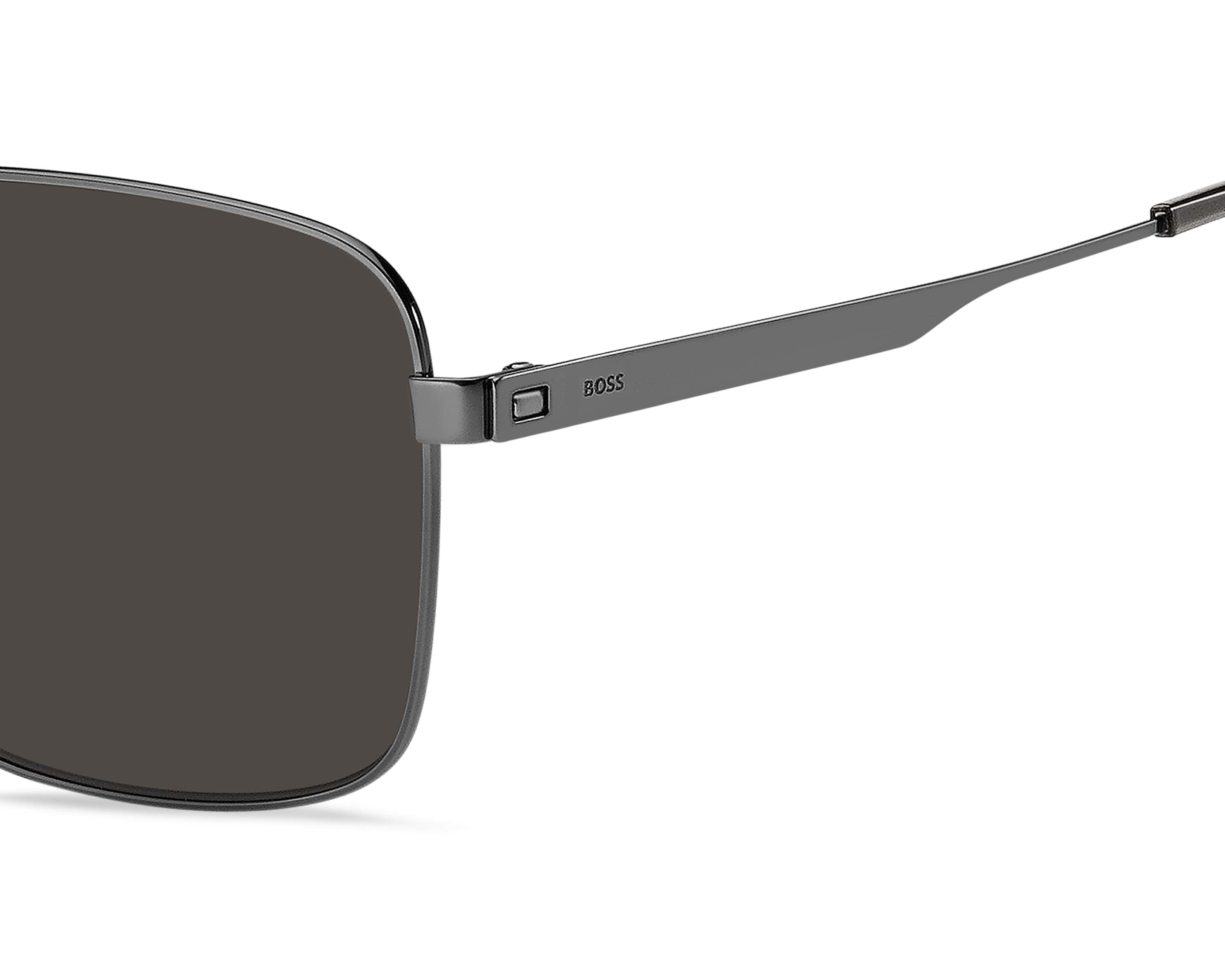 Hugo Boss BOSS-1695-S KJ1/IR: Buy Online | Visionet