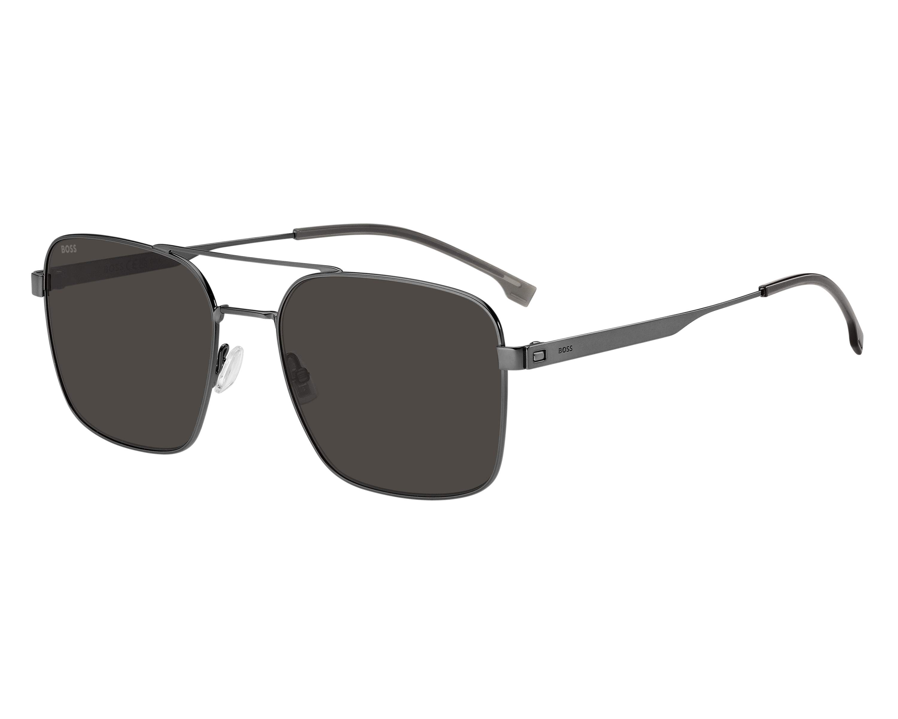 Hugo Boss Sunglasses BOSS-1695-S KJ1/IR