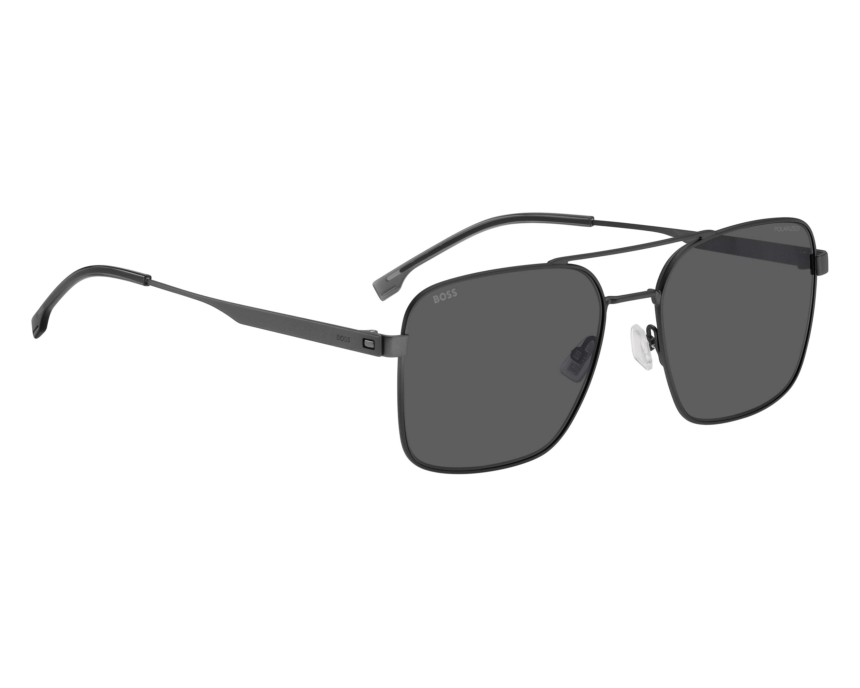 Hugo Boss Sunglasses BOSS-1695-S SVK/M9