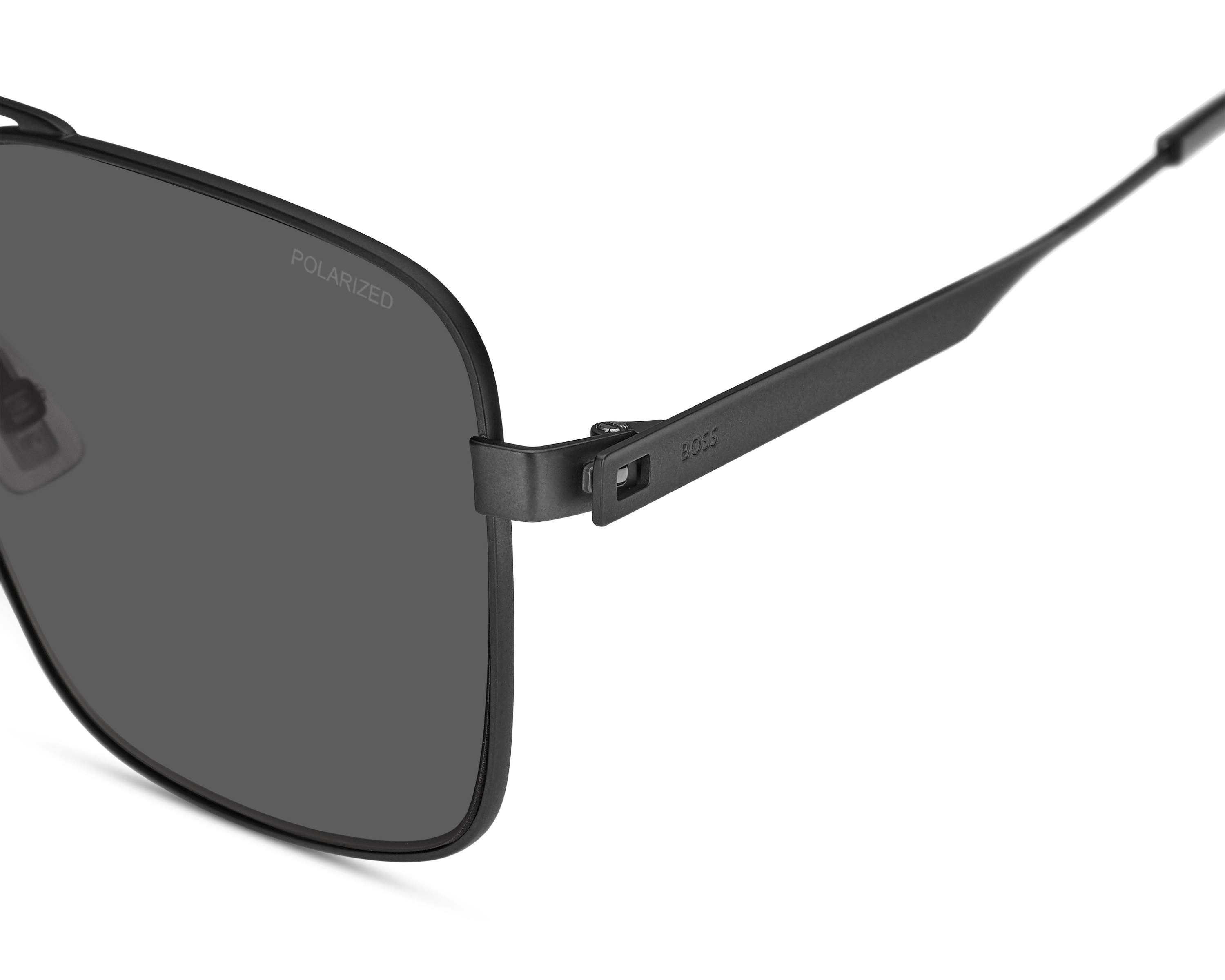 Hugo Boss BOSS-1695-S SVK/M9: Buy Online | Visionet