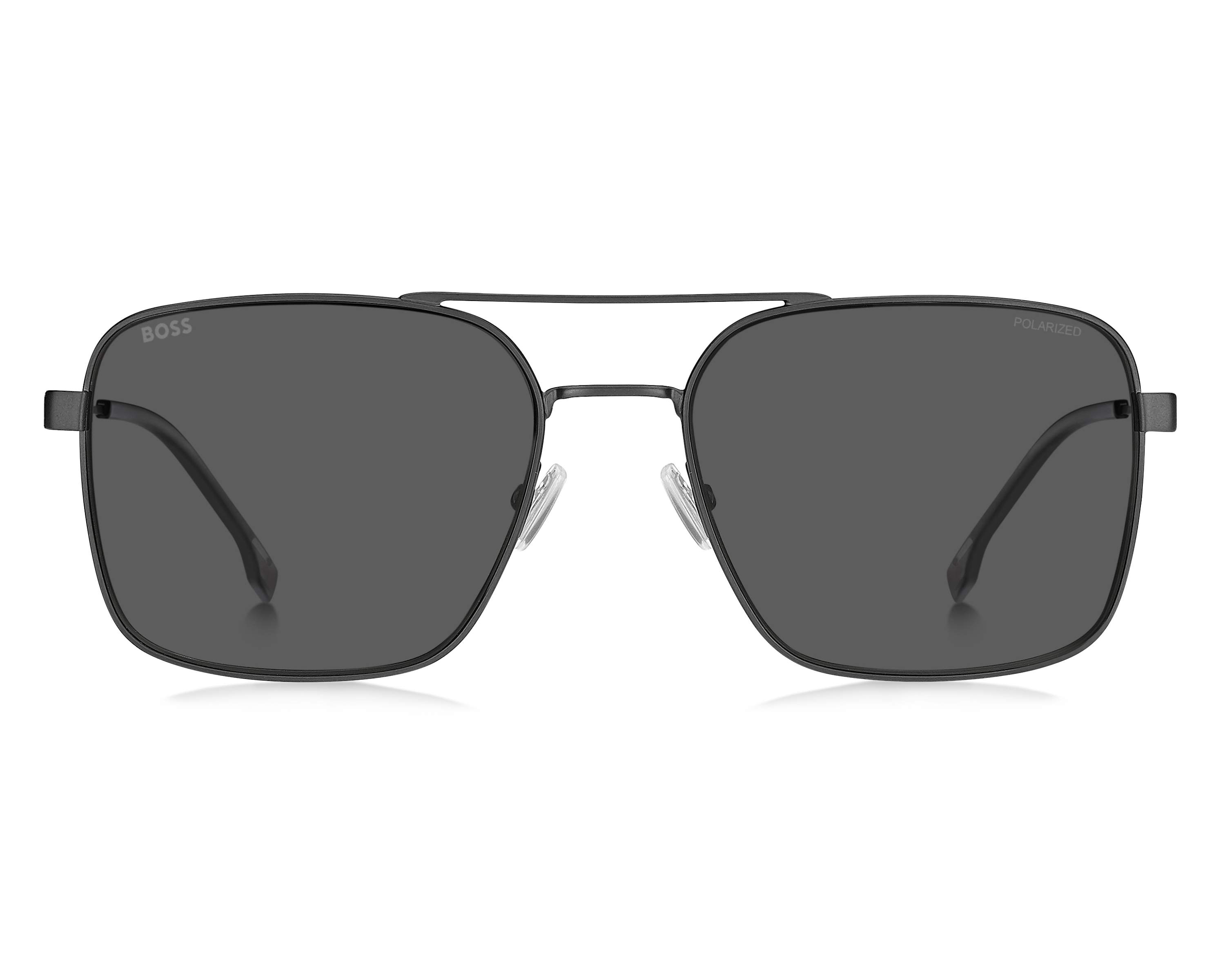 Hugo Boss BOSS-1695-S SVK/M9: Buy Online | Visionet display picture 1