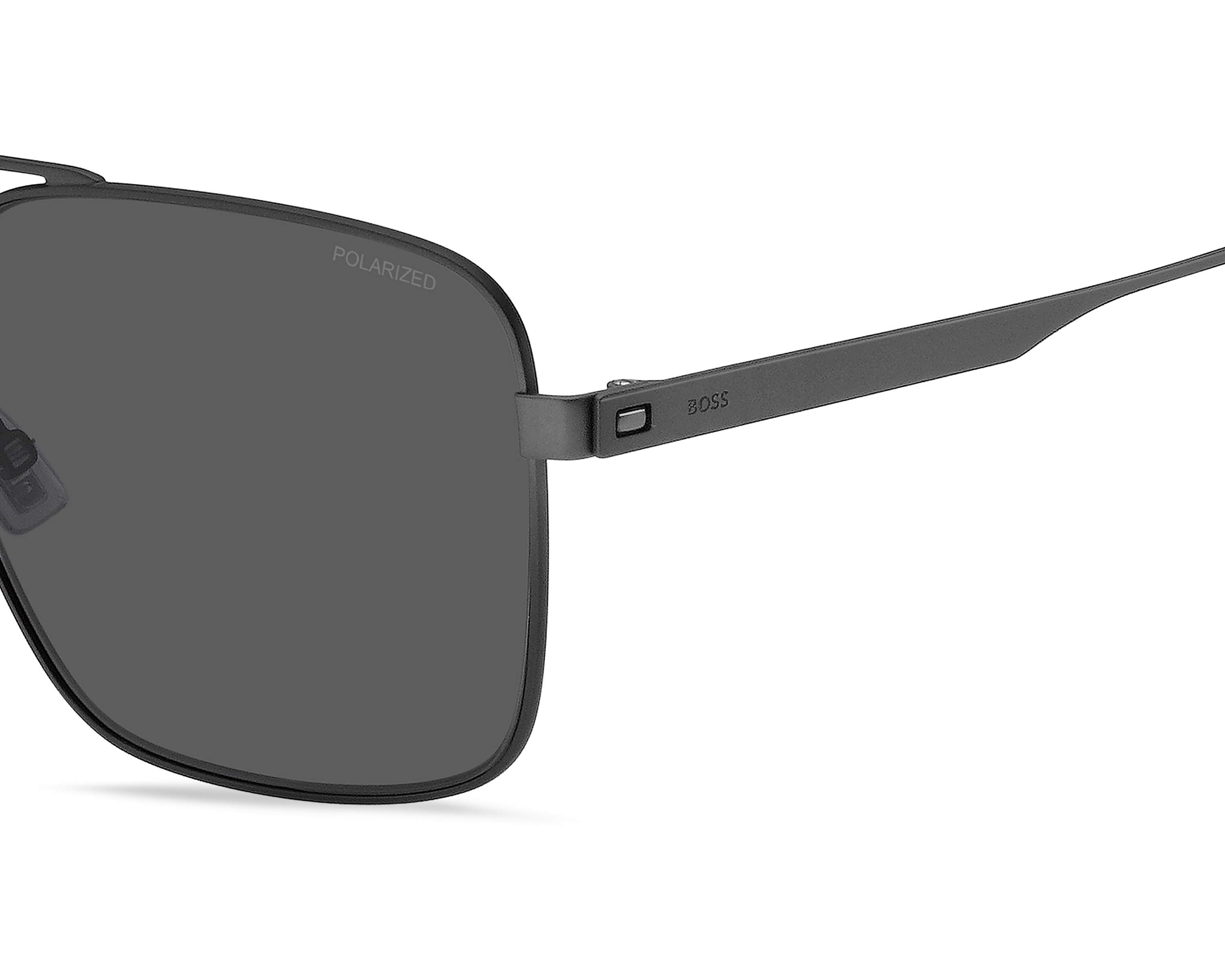 Hugo Boss BOSS-1695-S SVK/M9: Buy Online | Visionet