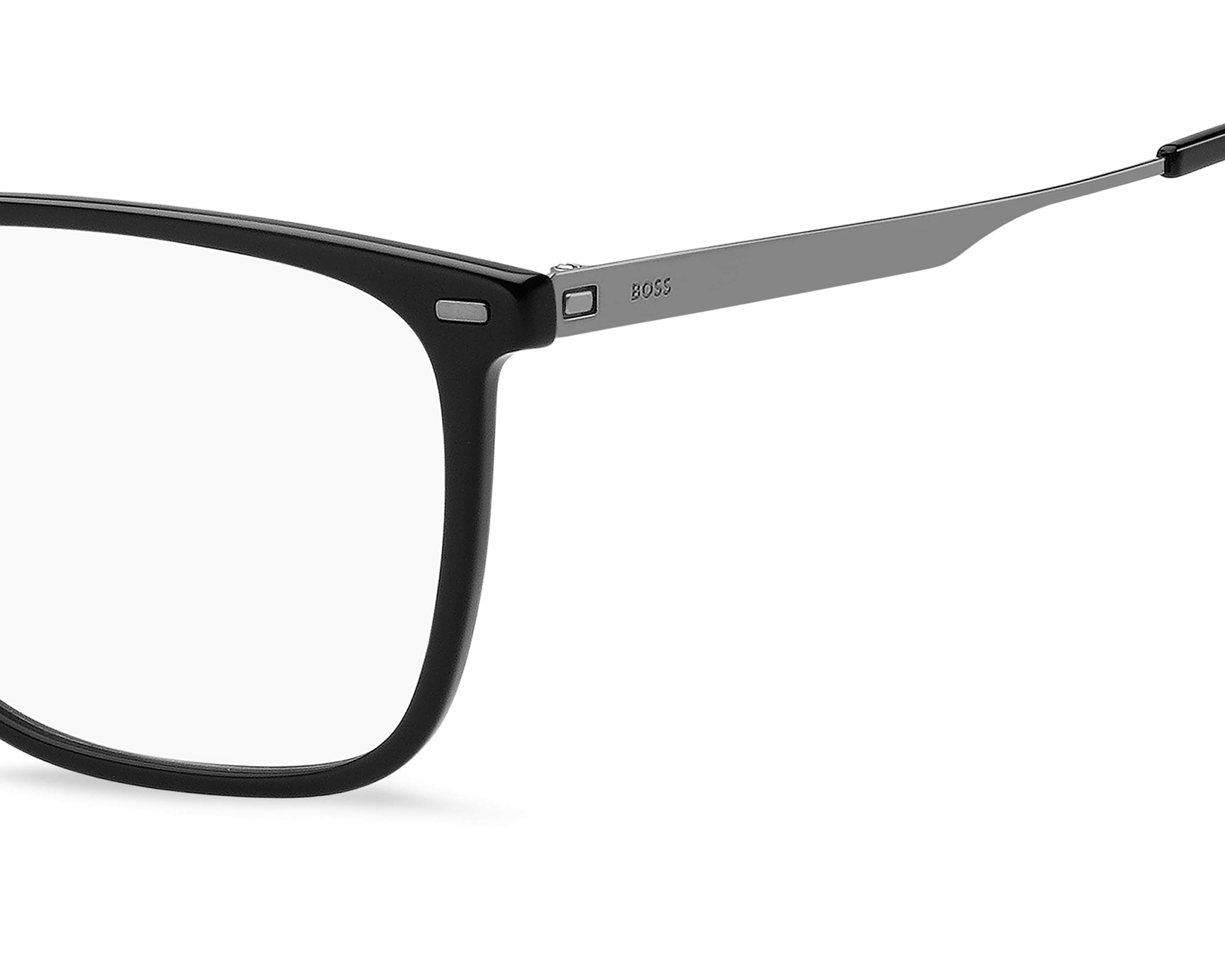 Hugo Boss Glasses BOSS-1581 807