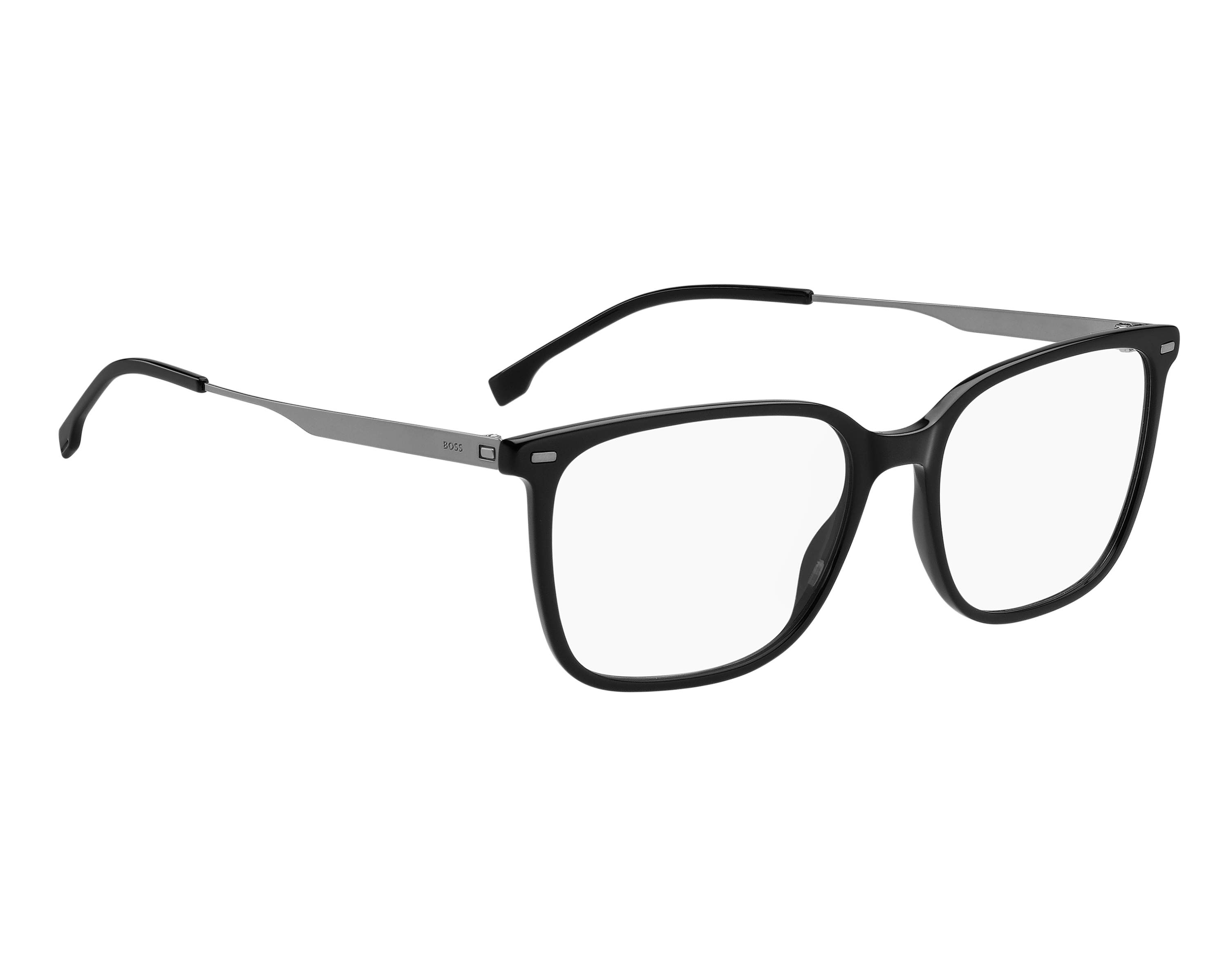 Hugo Boss Glasses BOSS-1696 807