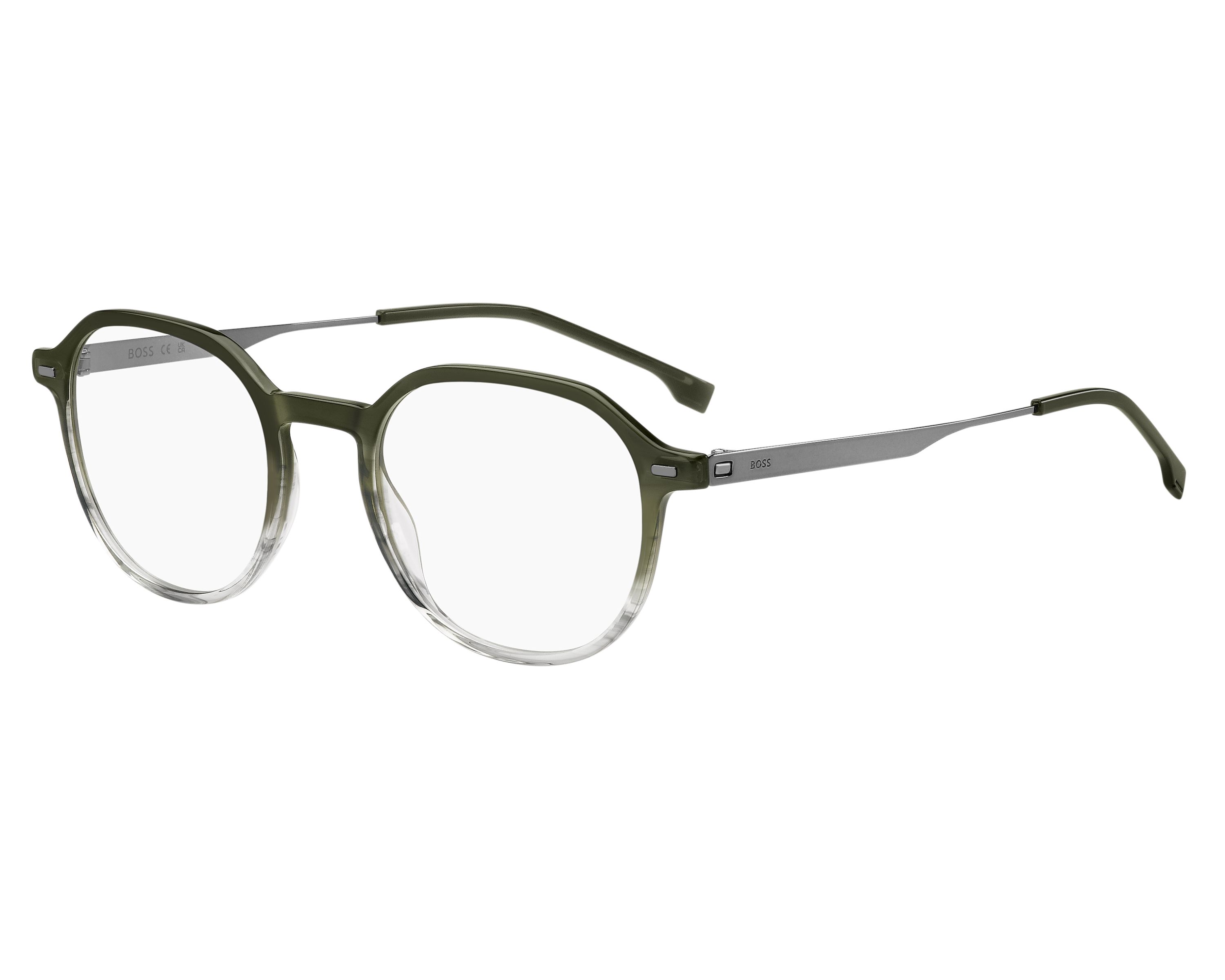 Hugo Boss Glasses BOSS-1697 7ZW