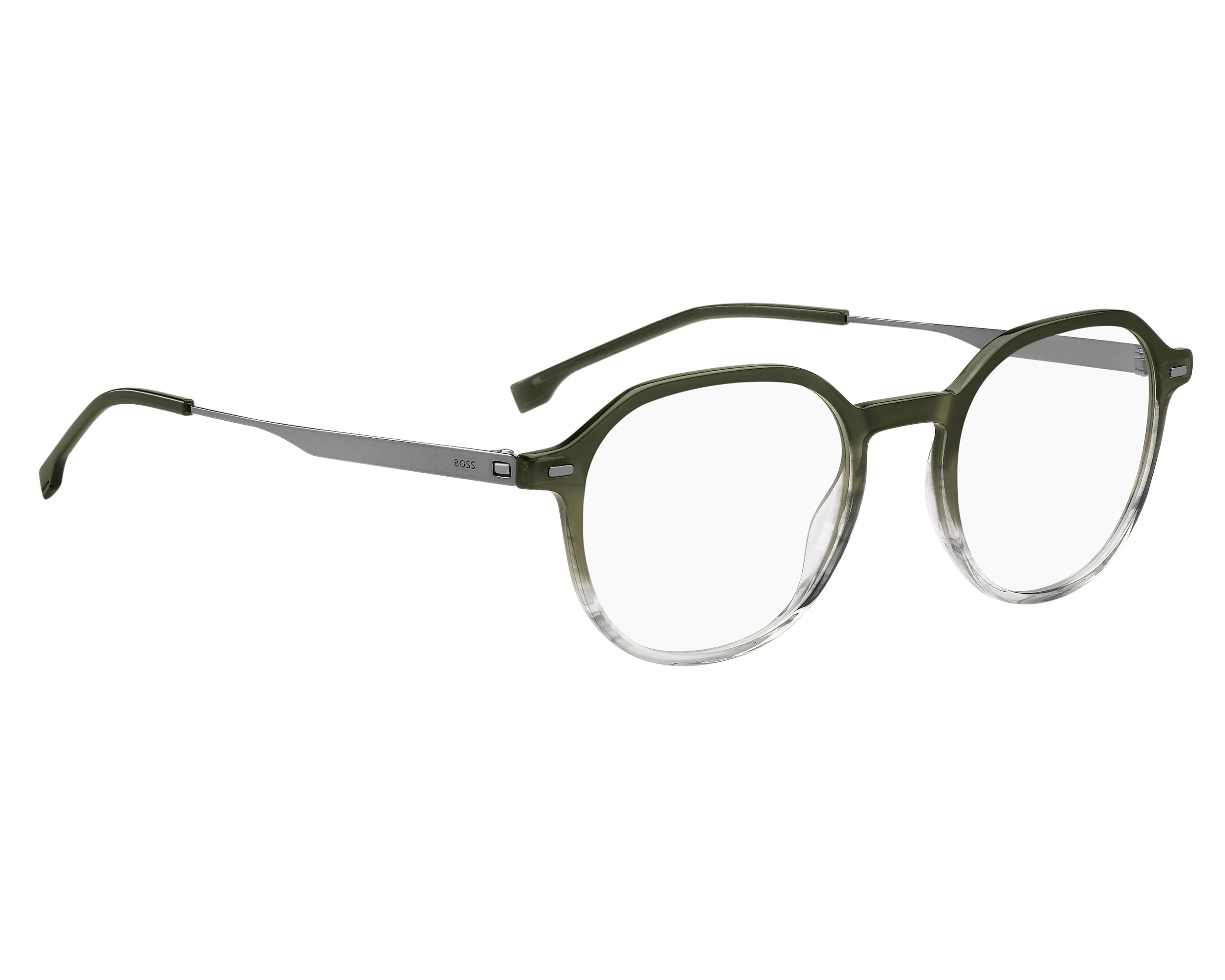 Hugo Boss Glasses BOSS-1697 7ZW