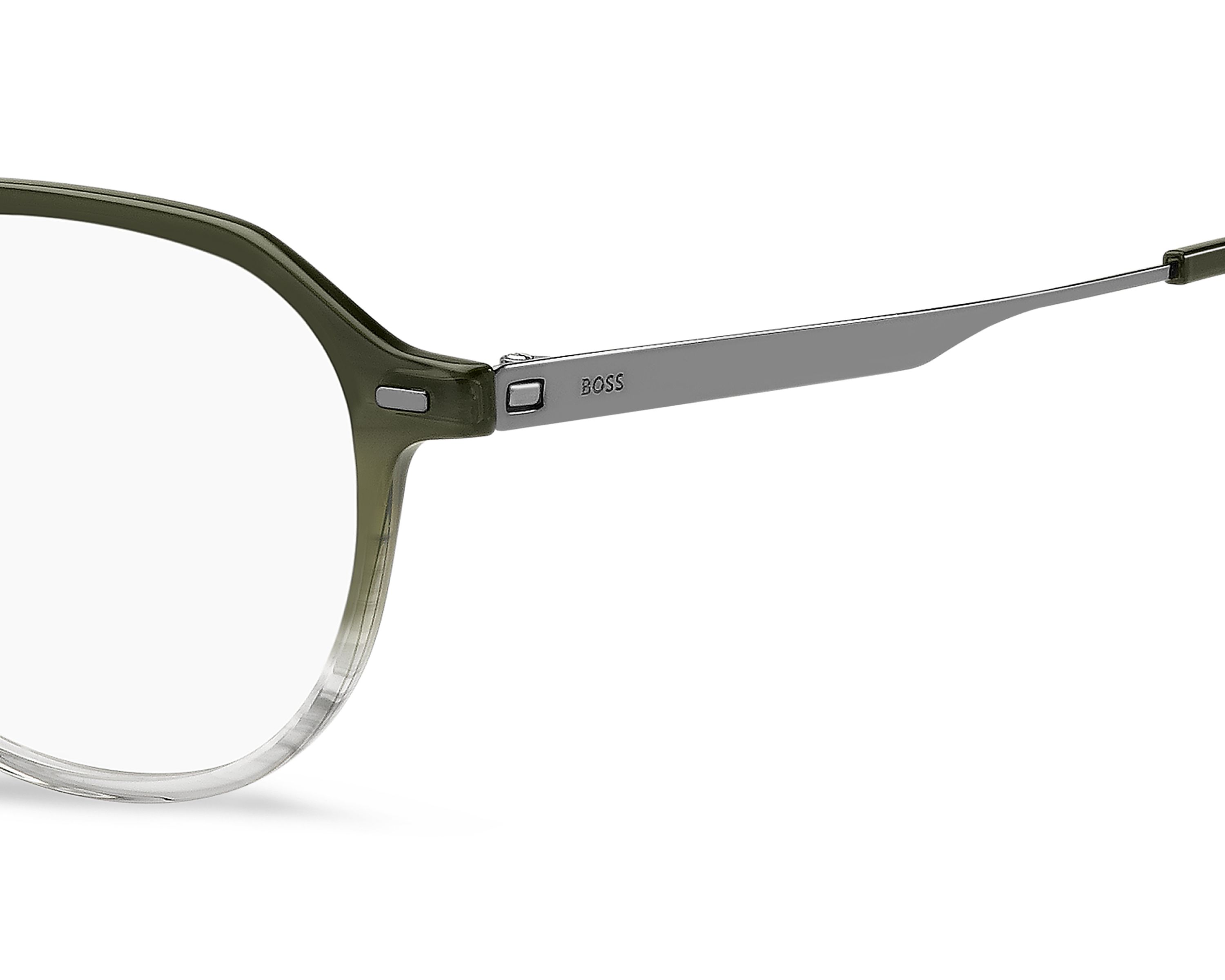 Hugo Boss Glasses BOSS-1697 7ZW