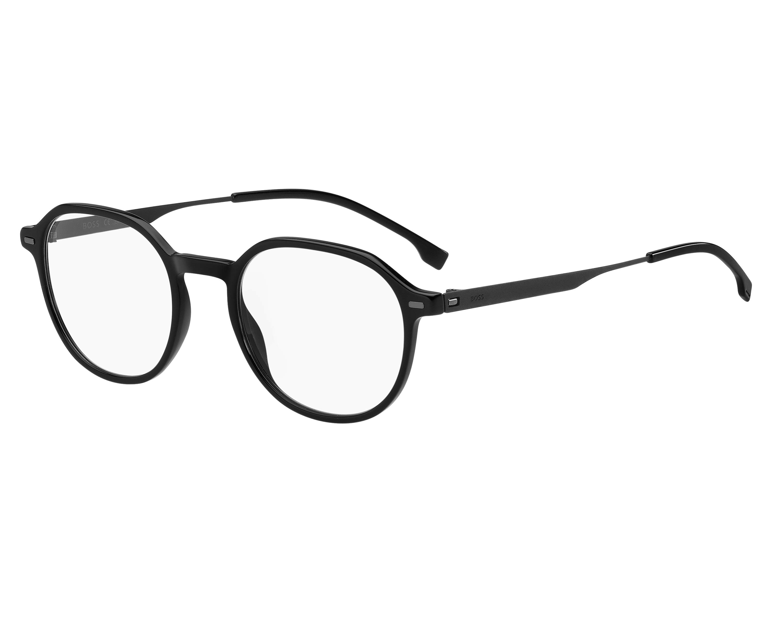 Hugo Boss Glasses BOSS-1697 807