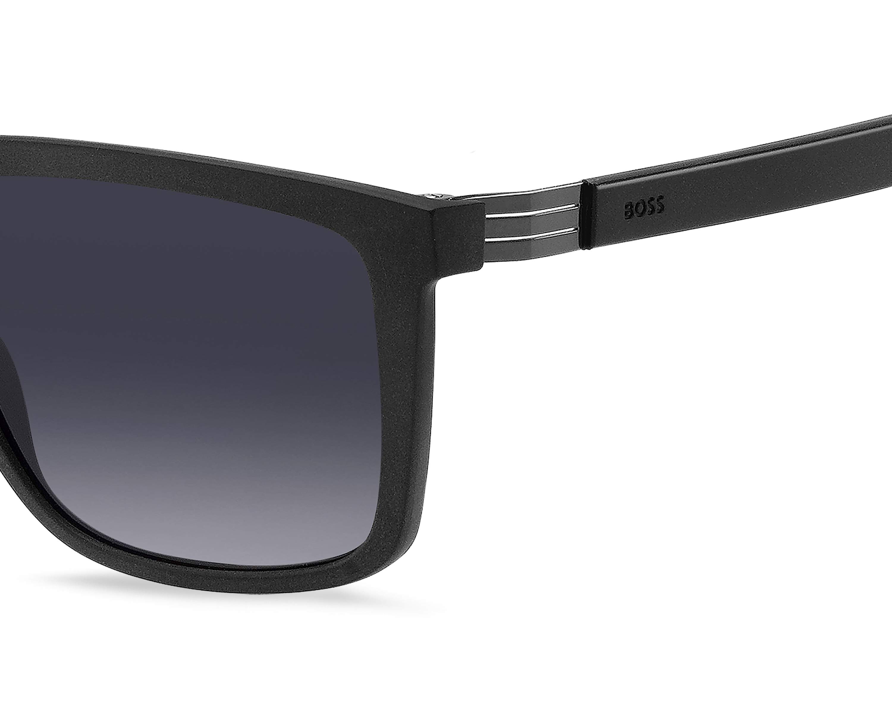 Hugo Boss Sunglasses BOSS-1699-S 003/9O