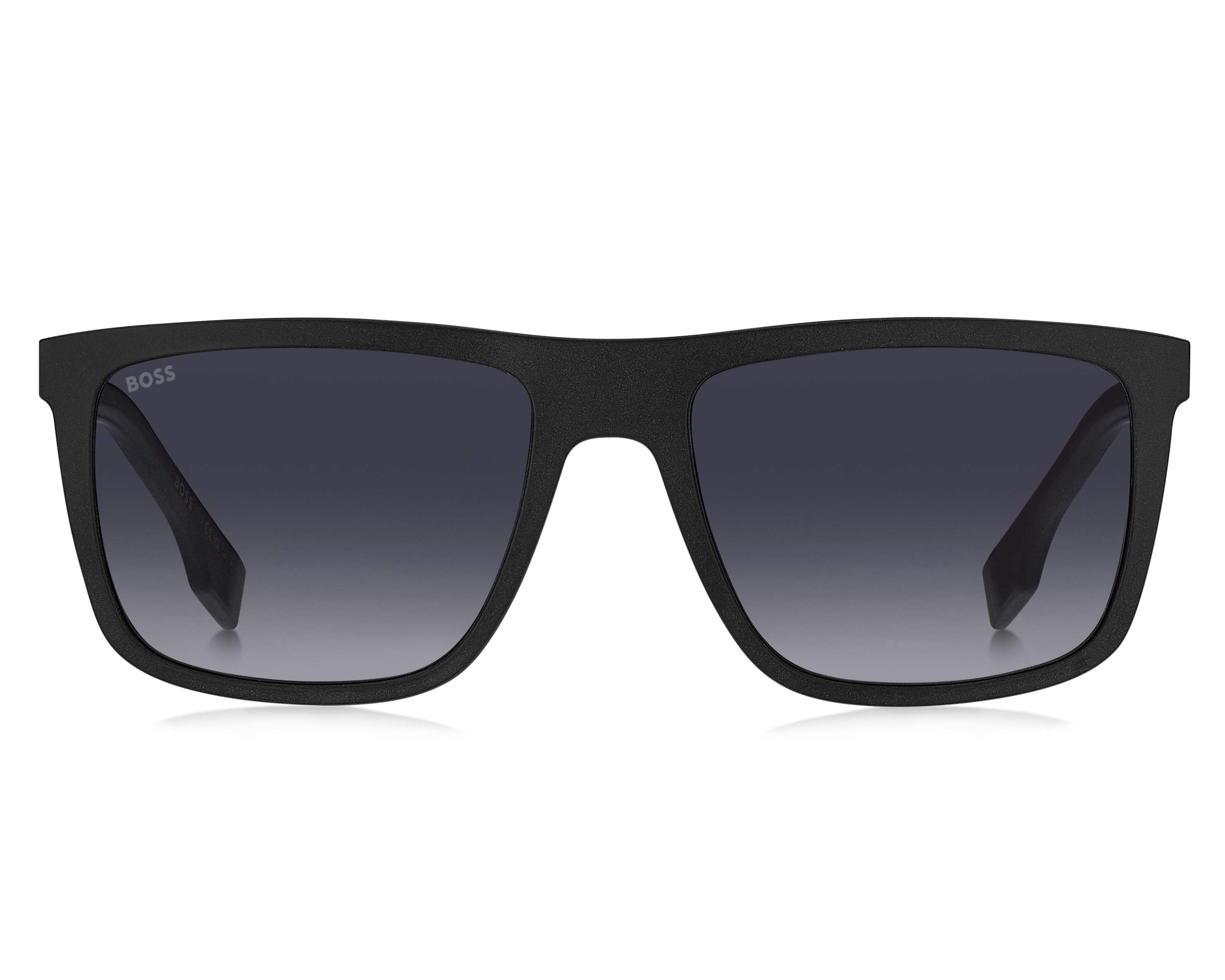 Hugo Boss Sunglasses BOSS-1699-S 003/9O