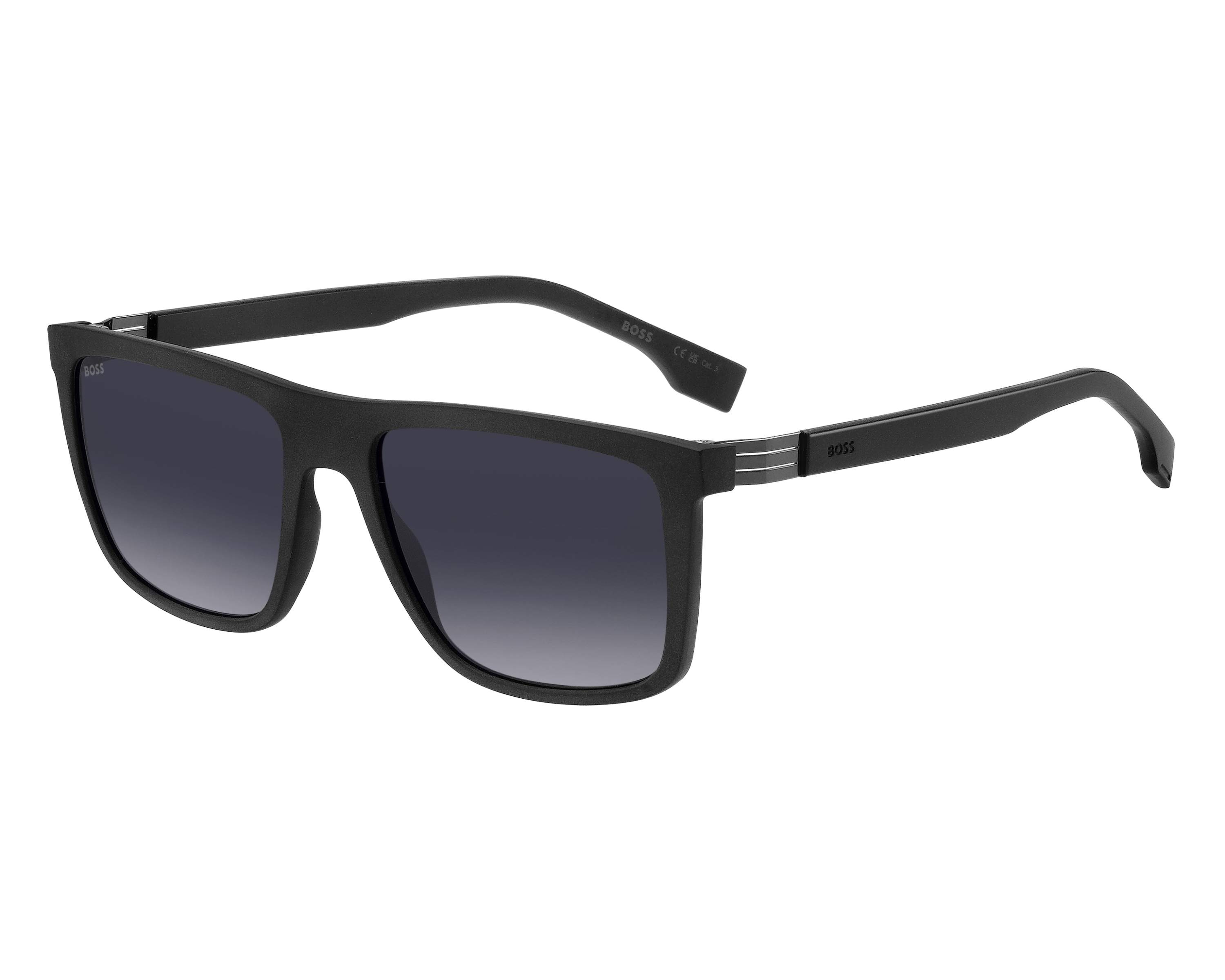 hugo-boss-BOSS1699S-0039O-56_4.jpg