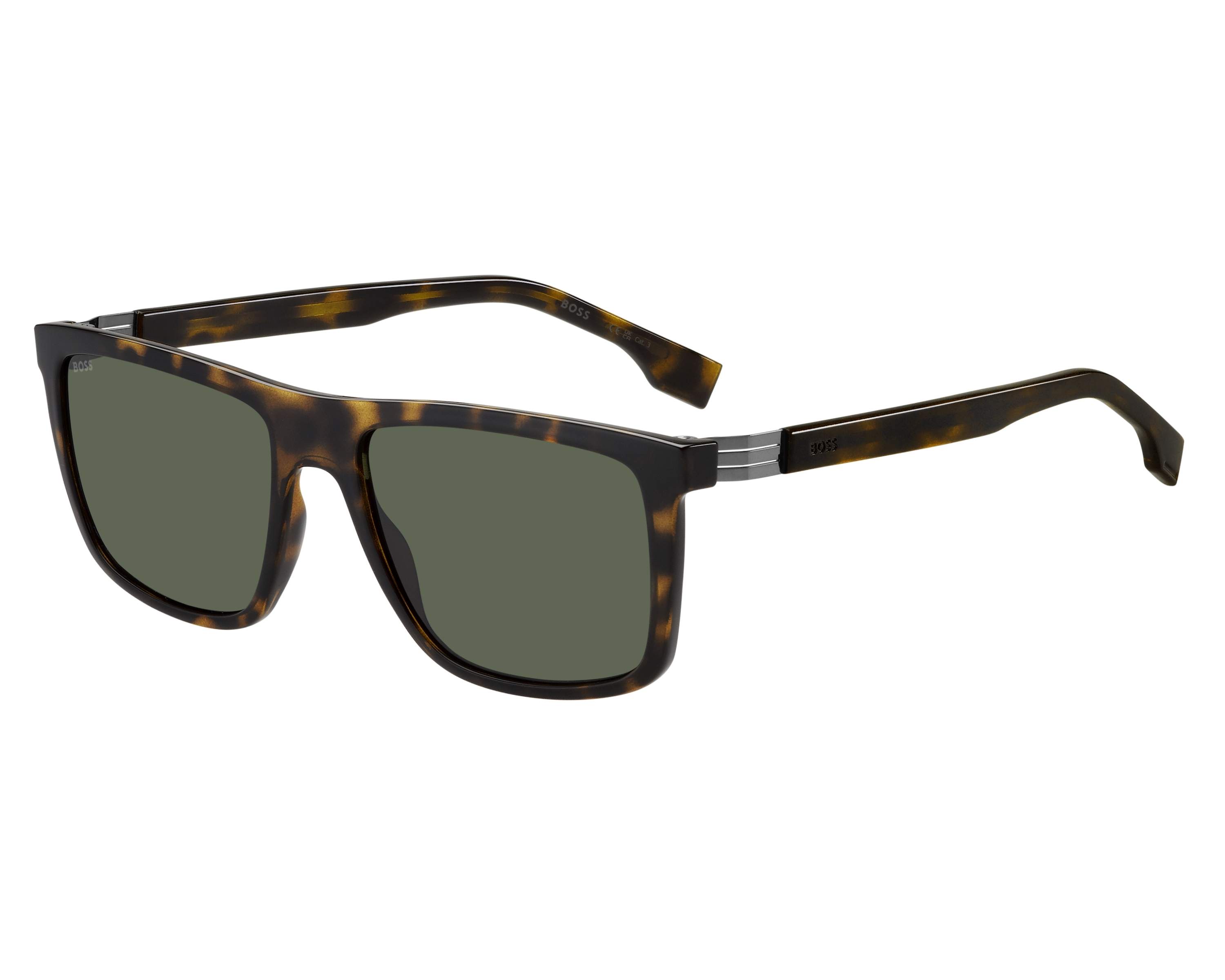 おじ Sunglasses Clearance Hugo Boss Hugo Boss Sunglasses BOSS-1699-S 086/QT