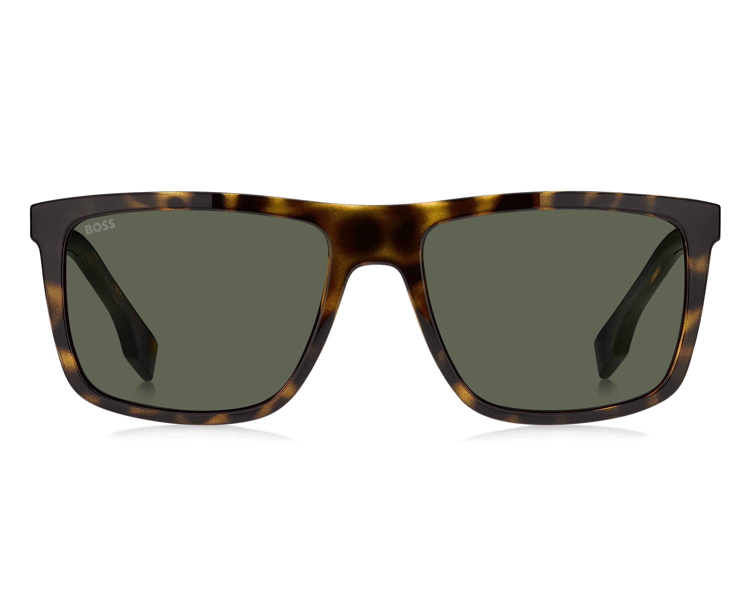 Hugo Boss BOSS-1699-S 086/QT: Buy Online | Visionet display picture 1
