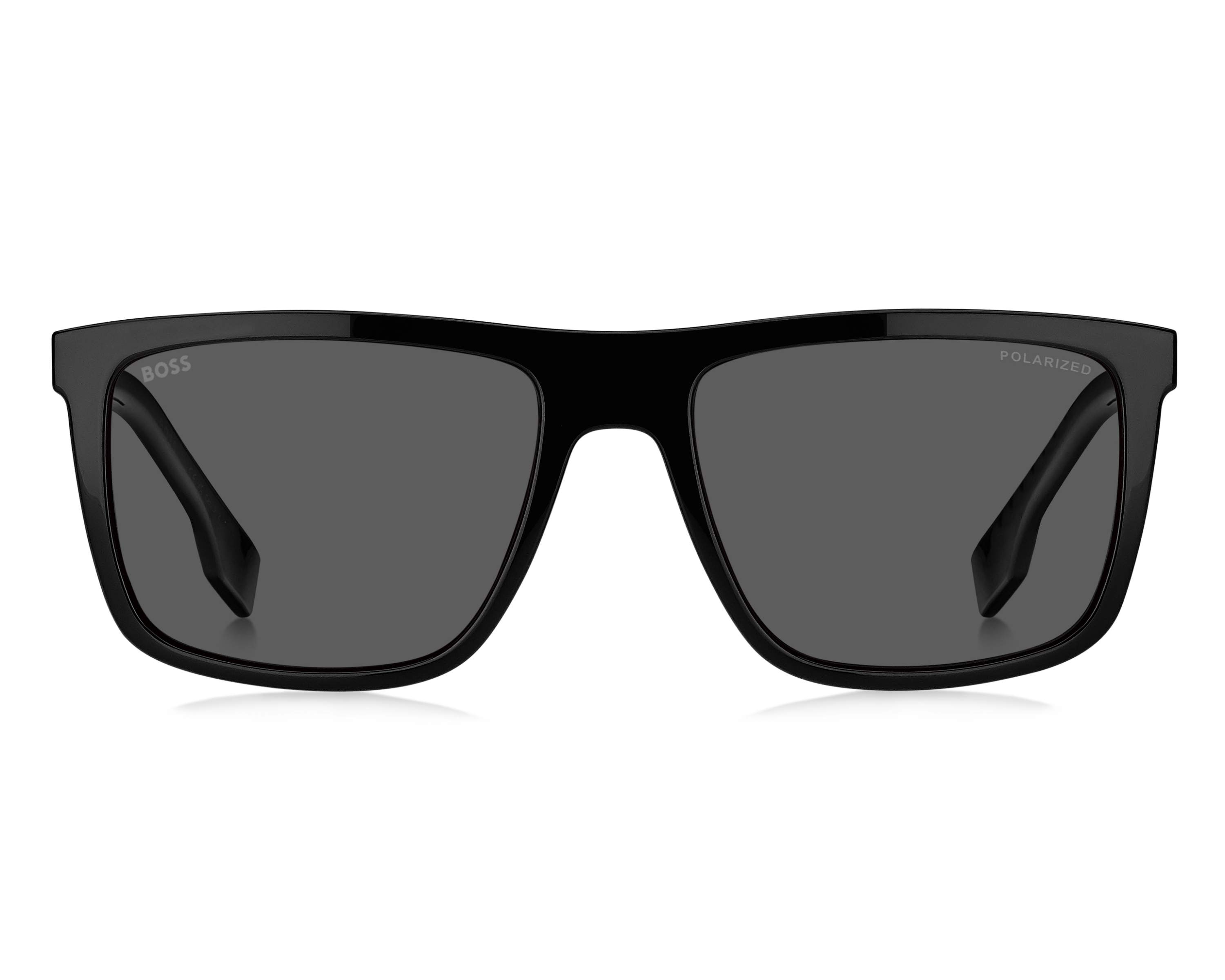 Hugo Boss Sunglasses BOSS-1699-S 807/M9