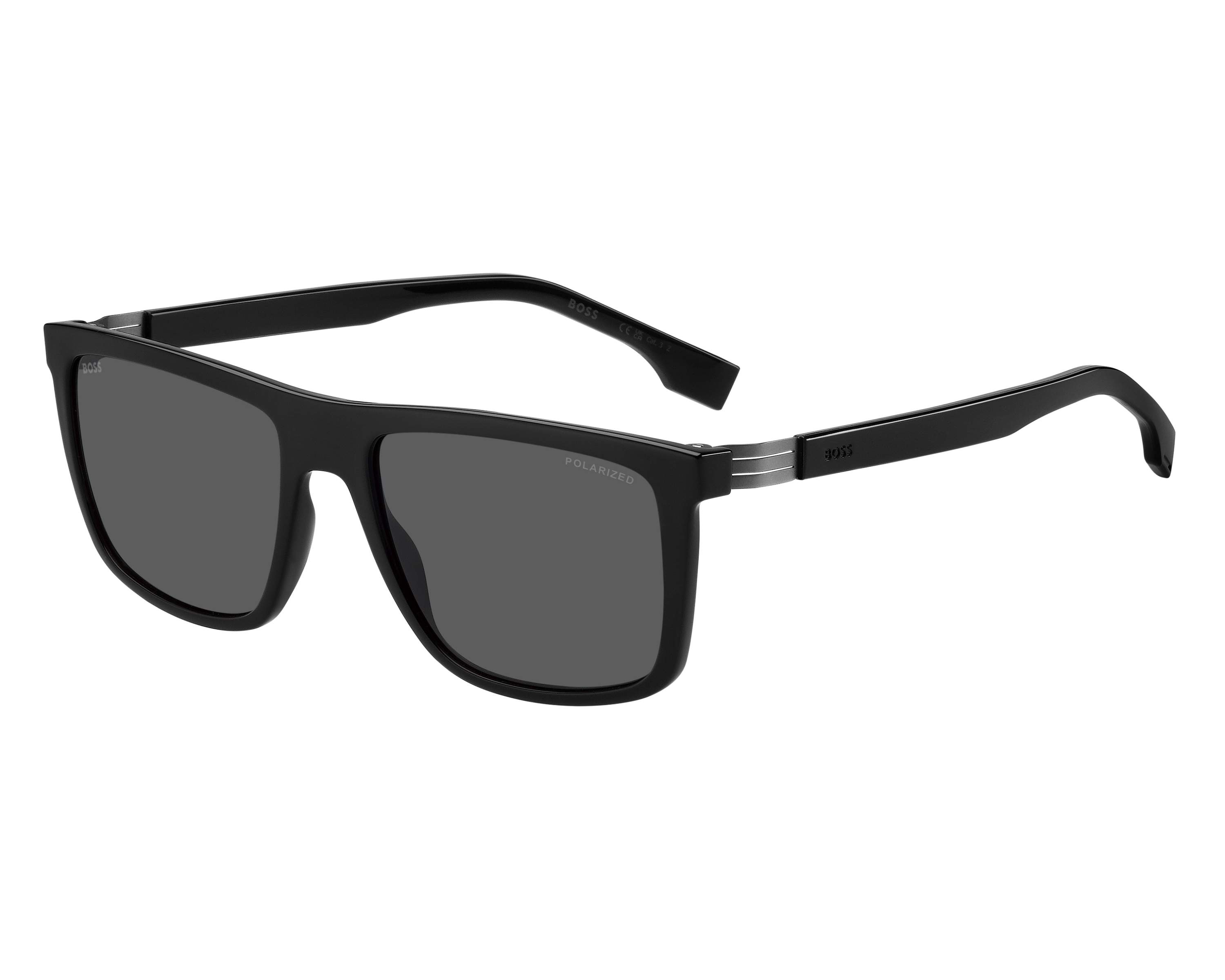 Hugo Boss Sunglasses BOSS-1699-S 807/M9