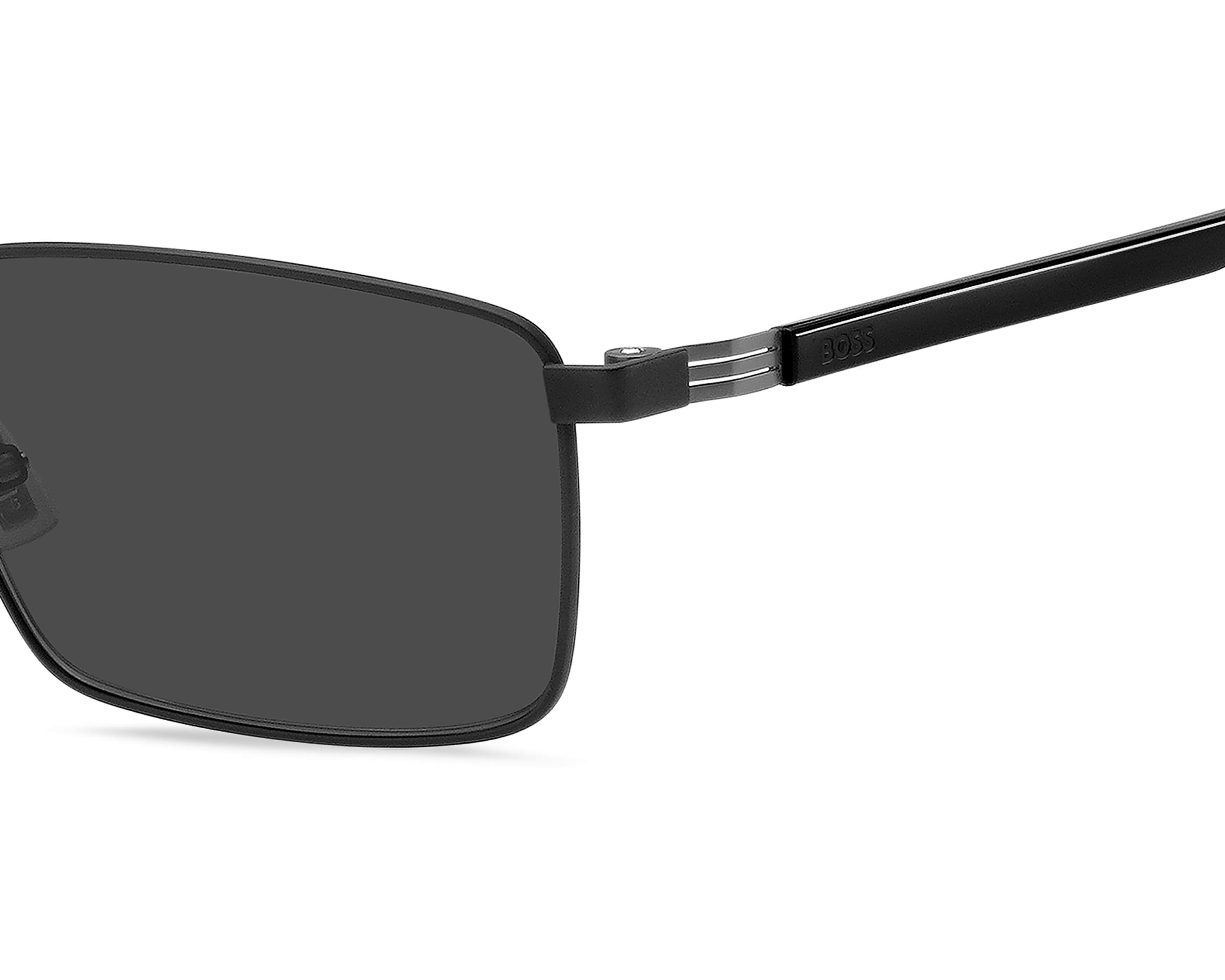 Hugo Boss BOSS-1700-S 003/IR: Buy Online | Visionet